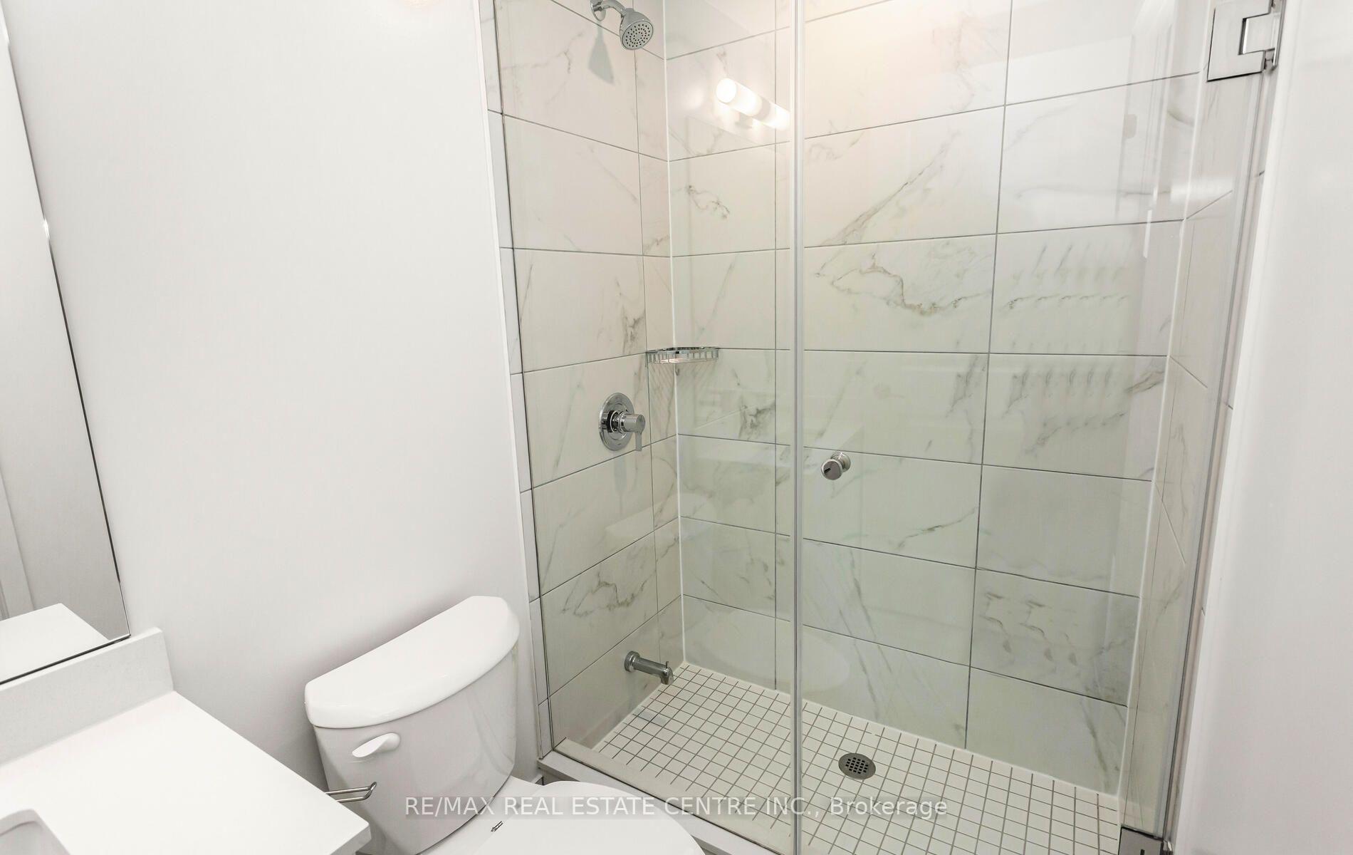 Photo 22 of Unit 1307, 204 Burnhamthorpe Road E, Mississauga, Mississauga Valleys — HOMEH