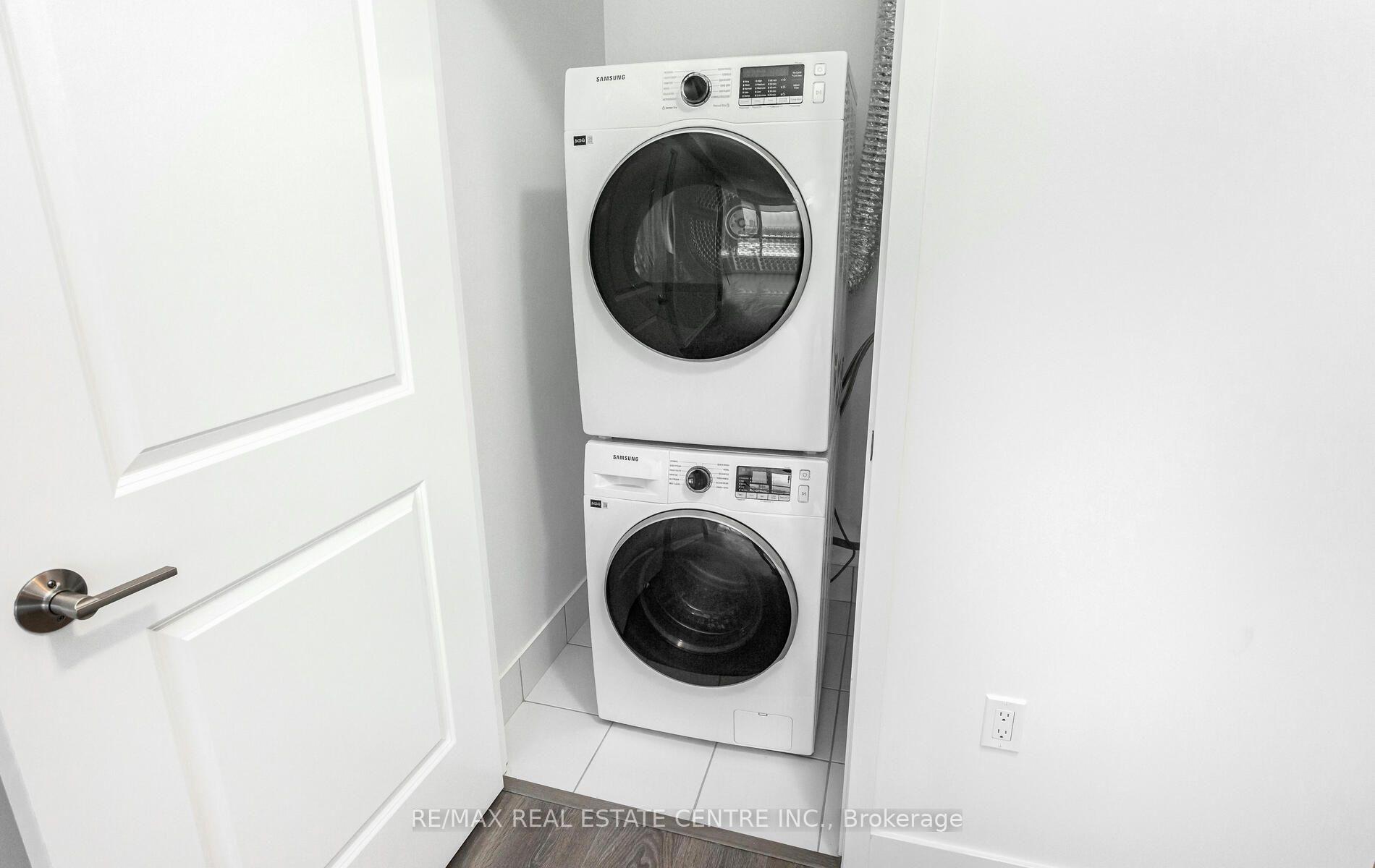 Photo 29 of Unit 1307, 204 Burnhamthorpe Road E, Mississauga, Mississauga Valleys — HOMEH