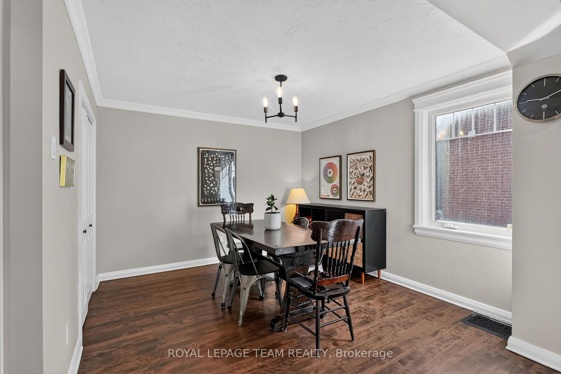 Photo 14 of 567 Redwood Avenue, Ottawa, McKellar/Highland — HOMEH