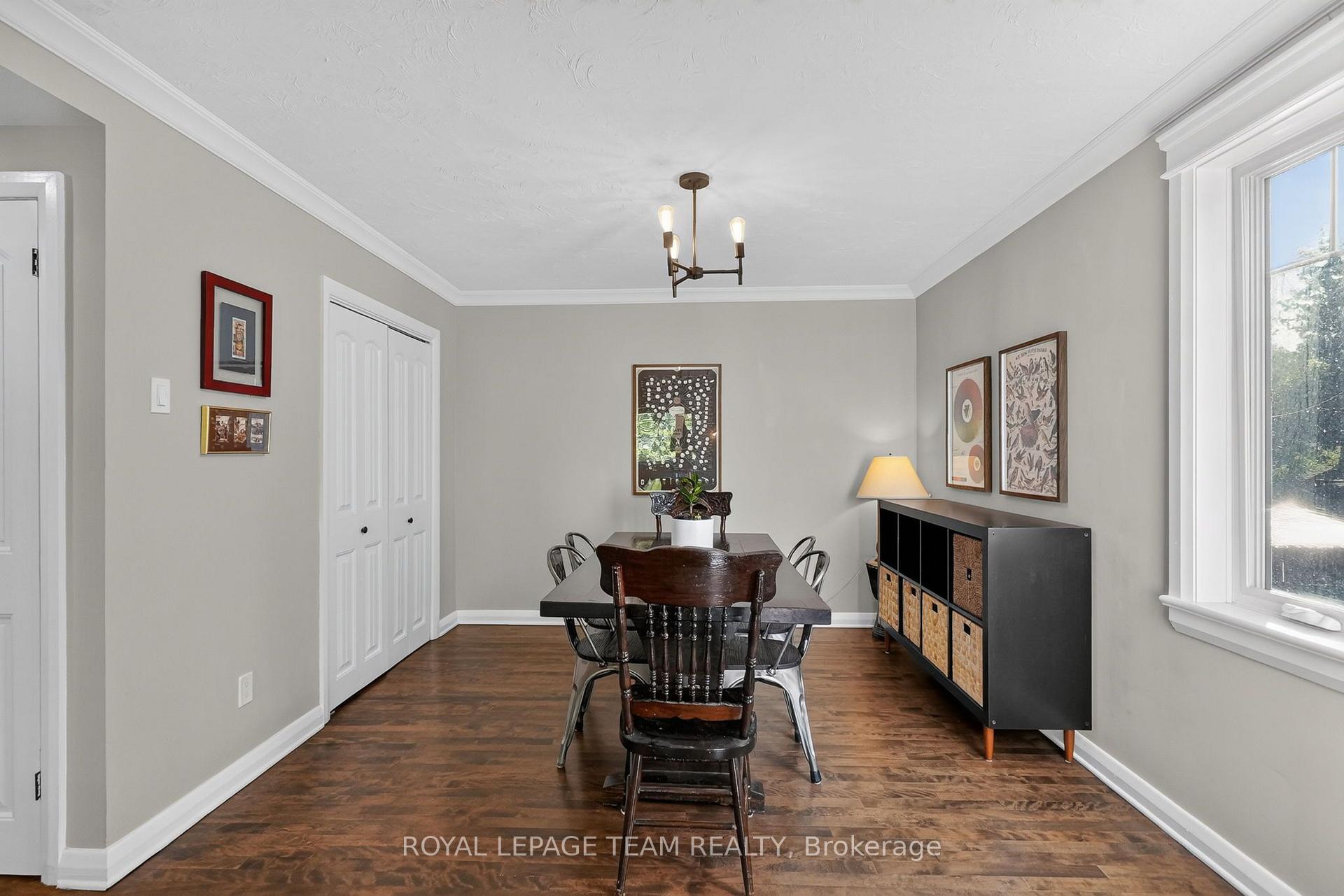 Photo 15 of 567 Redwood Avenue, Ottawa, McKellar/Highland — HOMEH