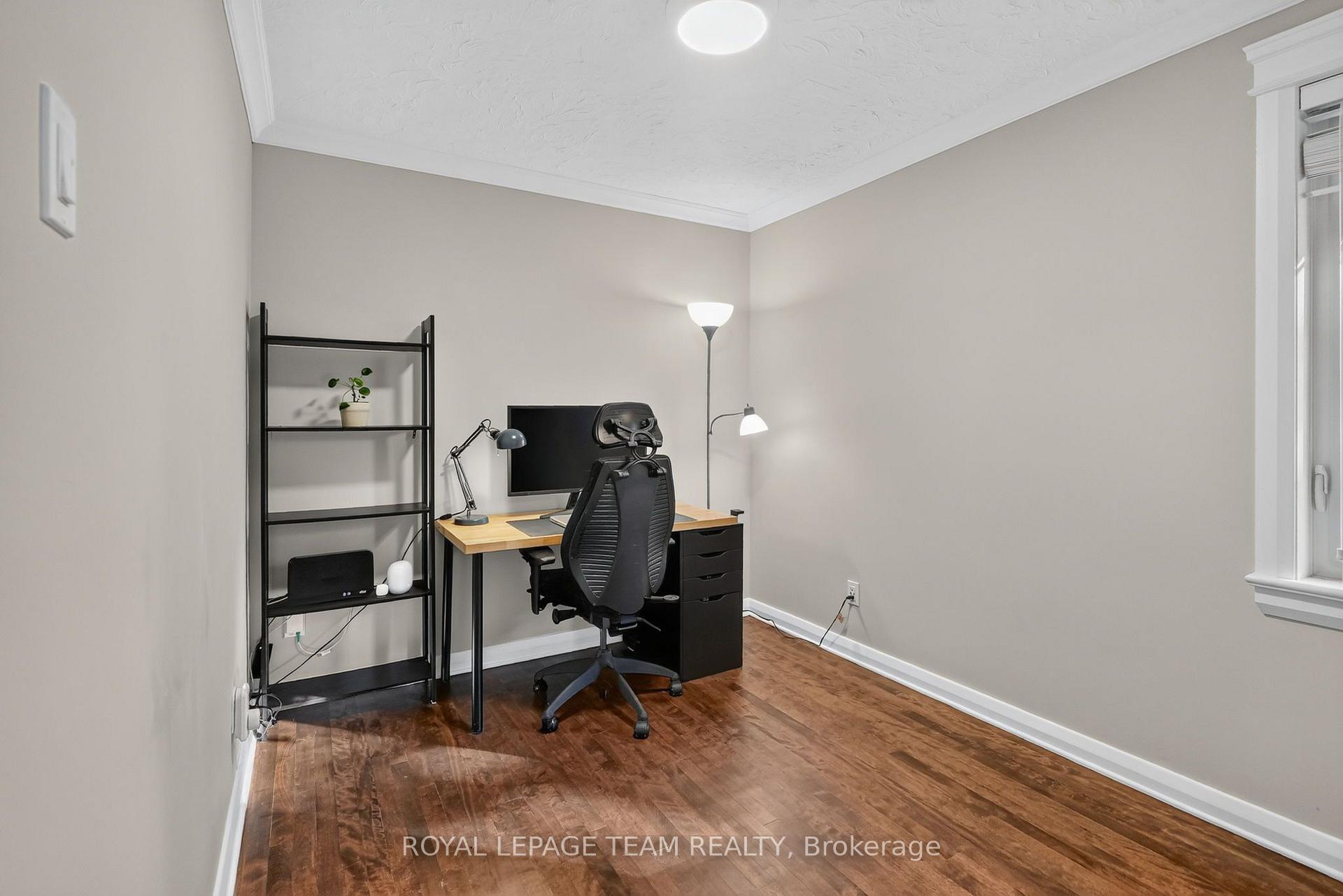 Photo 16 of 567 Redwood Avenue, Ottawa, McKellar/Highland — HOMEH