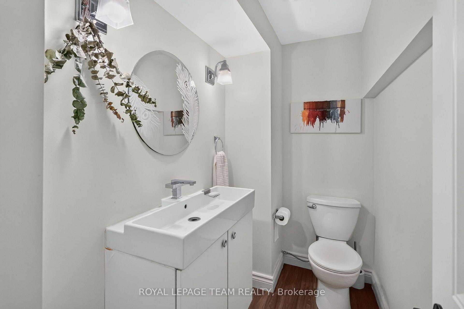 Photo 32 of 567 Redwood Avenue, Ottawa, McKellar/Highland — HOMEH