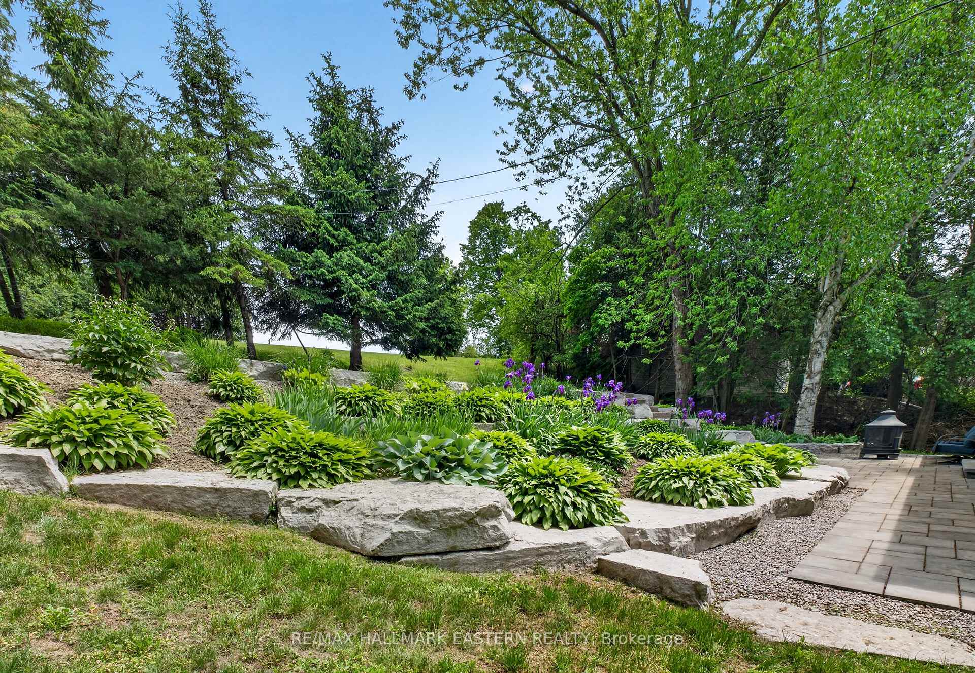 Photo 5 of 4796 Thornton Road N, Oshawa, Rural Oshawa — HOMEH