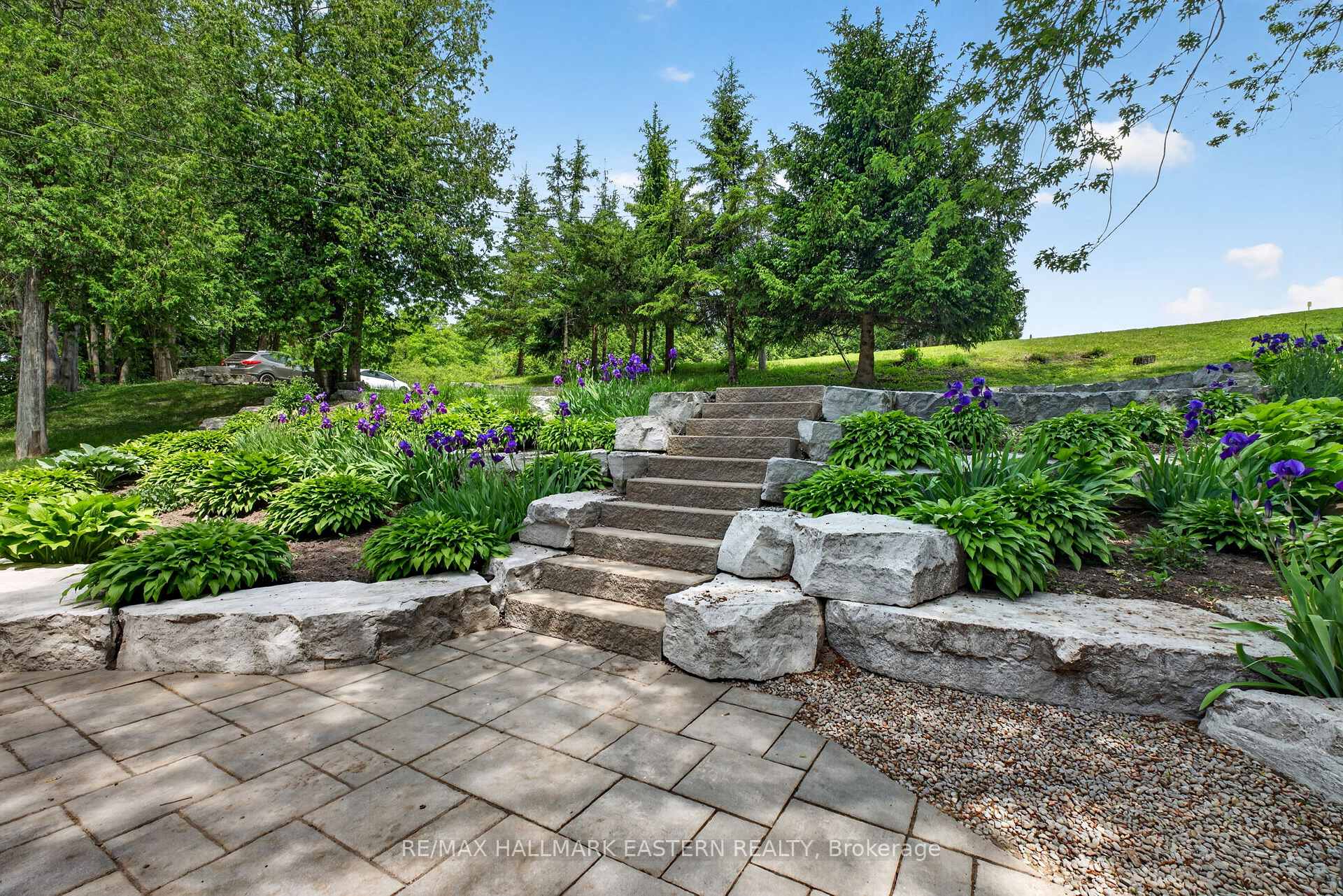 Photo 6 of 4796 Thornton Road N, Oshawa, Rural Oshawa — HOMEH