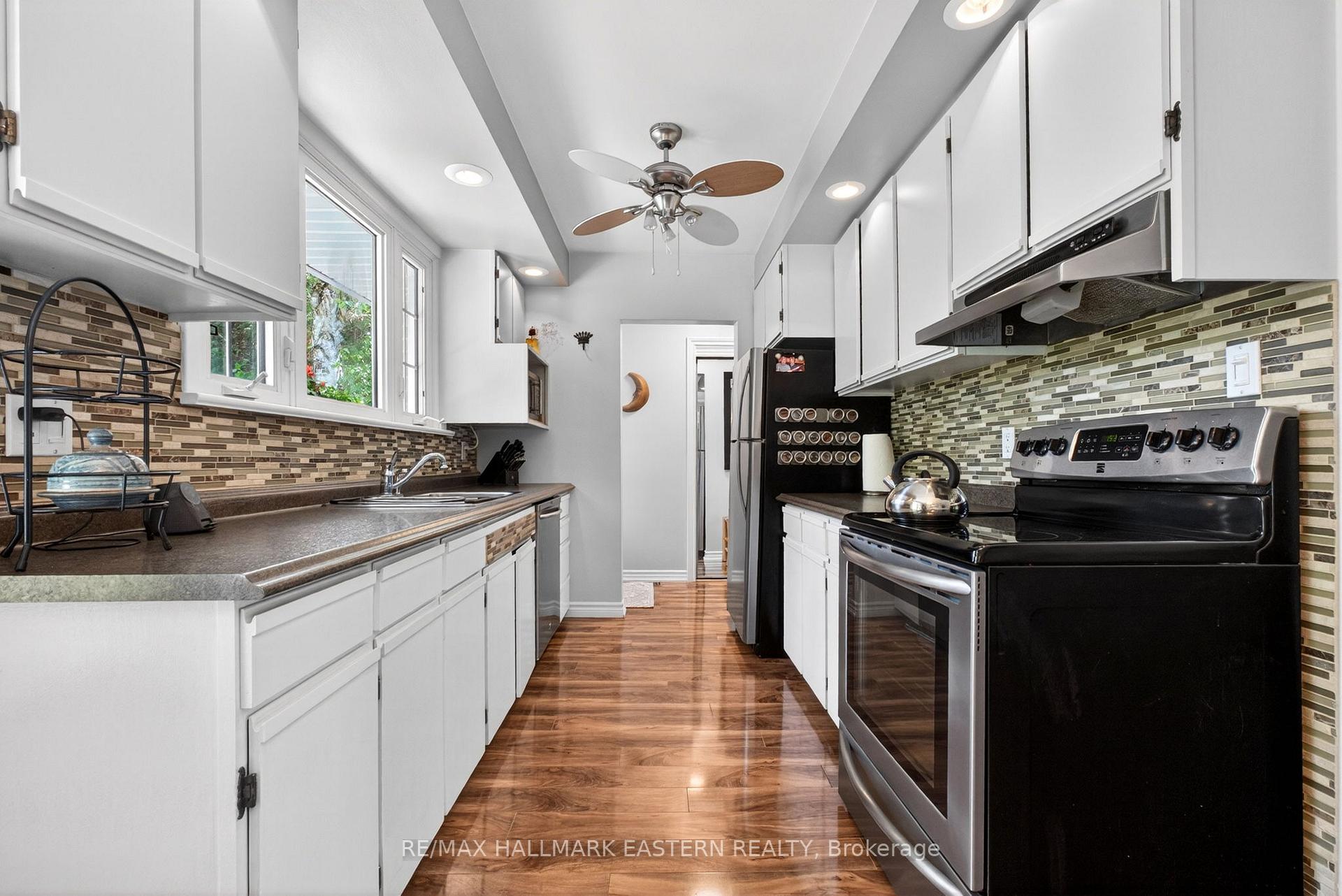 Photo 10 of 4796 Thornton Road N, Oshawa, Rural Oshawa — HOMEH