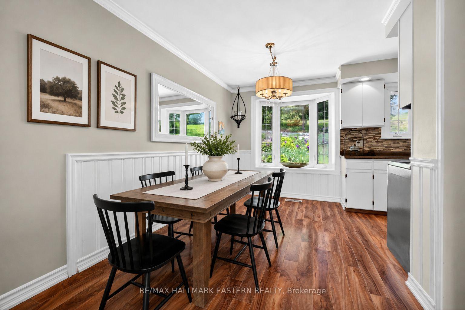 Photo 13 of 4796 Thornton Road N, Oshawa, Rural Oshawa — HOMEH