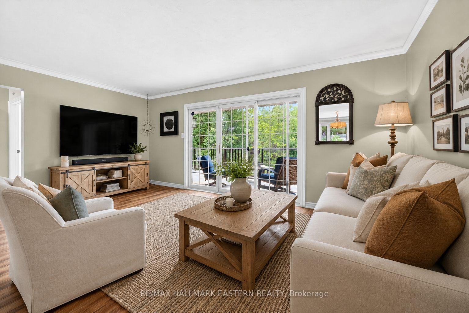 Photo 14 of 4796 Thornton Road N, Oshawa, Rural Oshawa — HOMEH