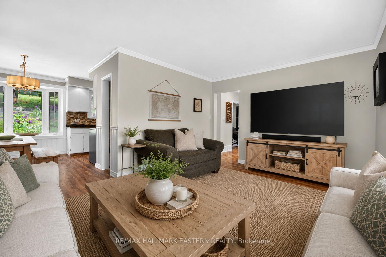 Photo 16 of 4796 Thornton Road N, Oshawa, Rural Oshawa — HOMEH