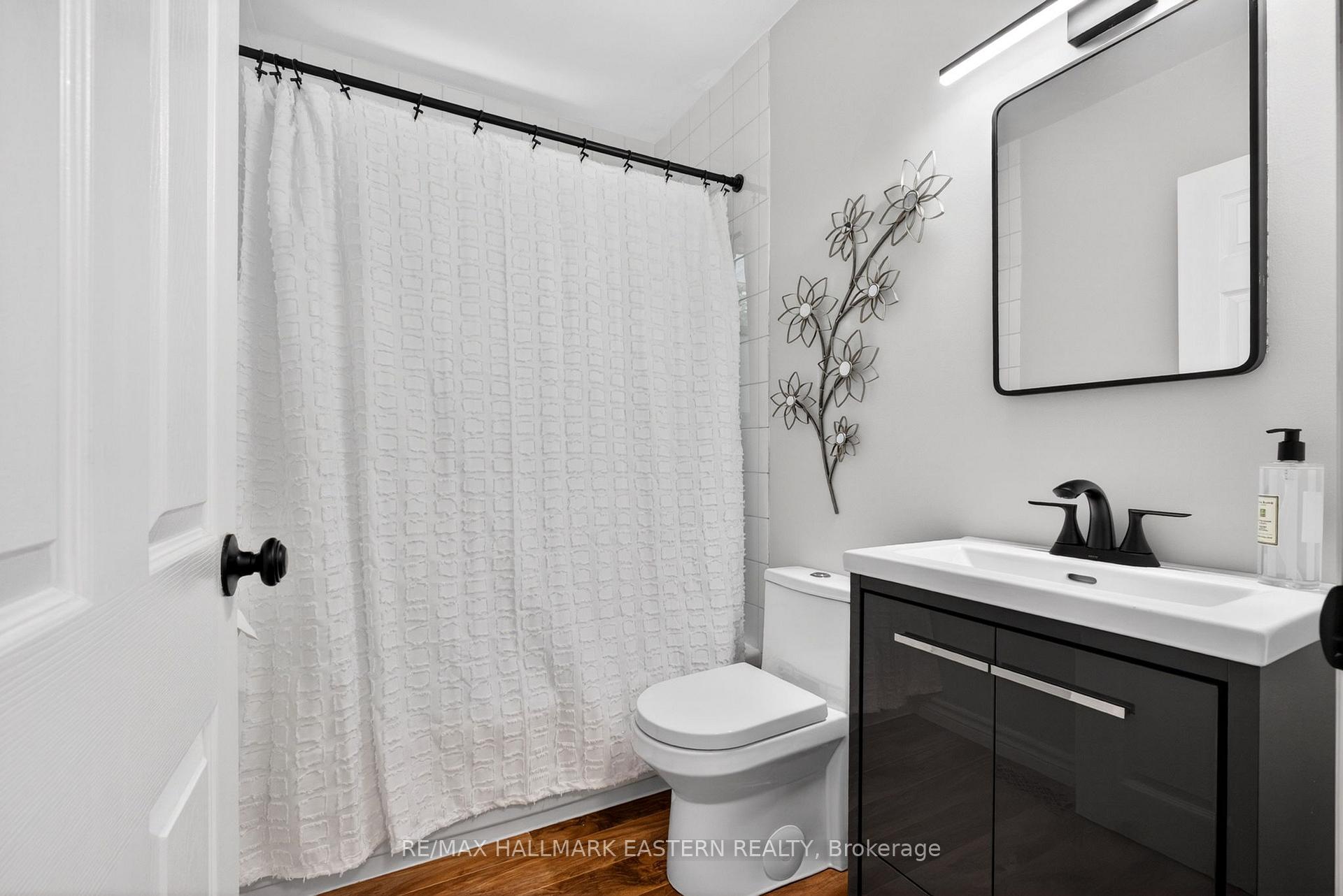 Photo 20 of 4796 Thornton Road N, Oshawa, Rural Oshawa — HOMEH