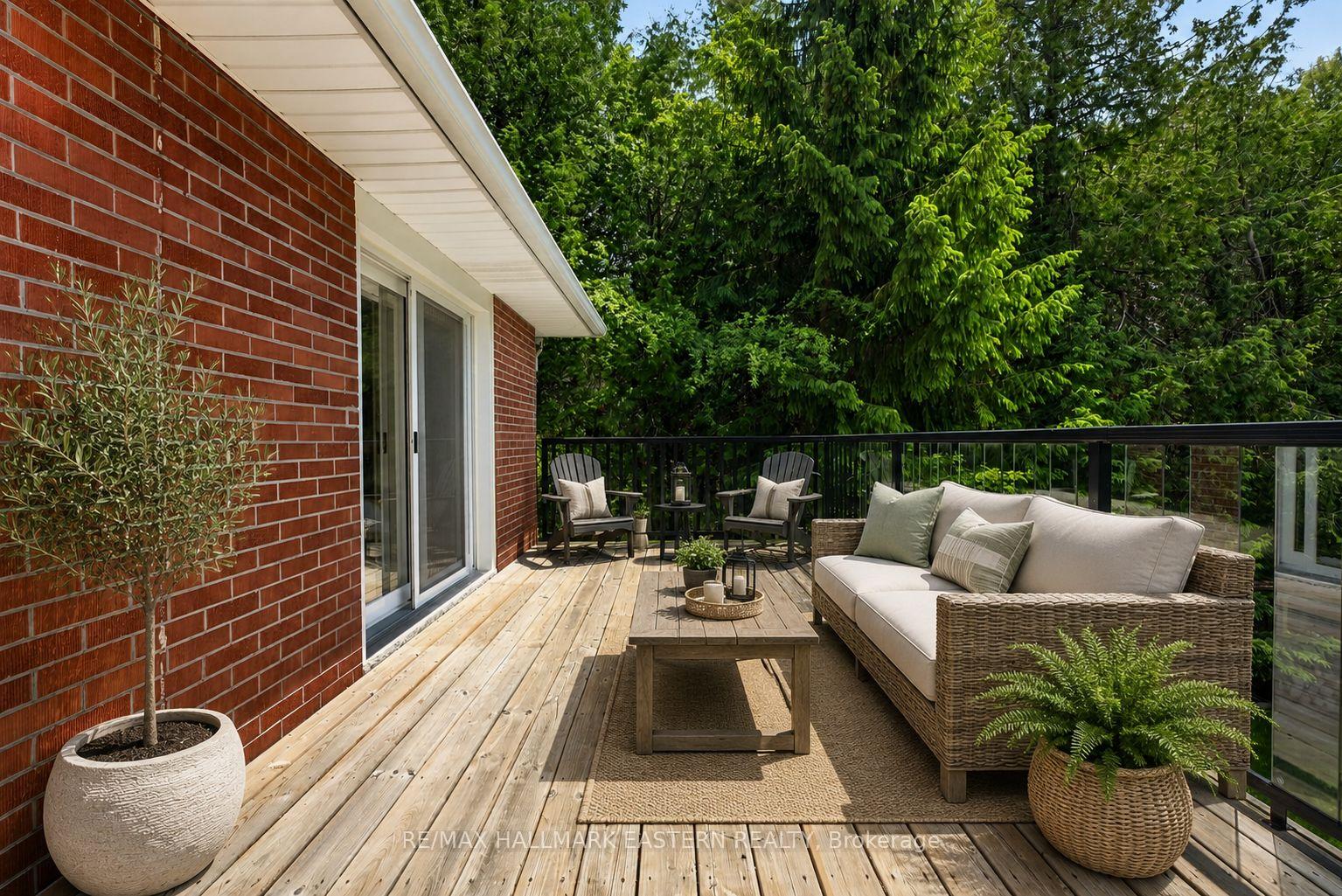 Photo 21 of 4796 Thornton Road N, Oshawa, Rural Oshawa — HOMEH