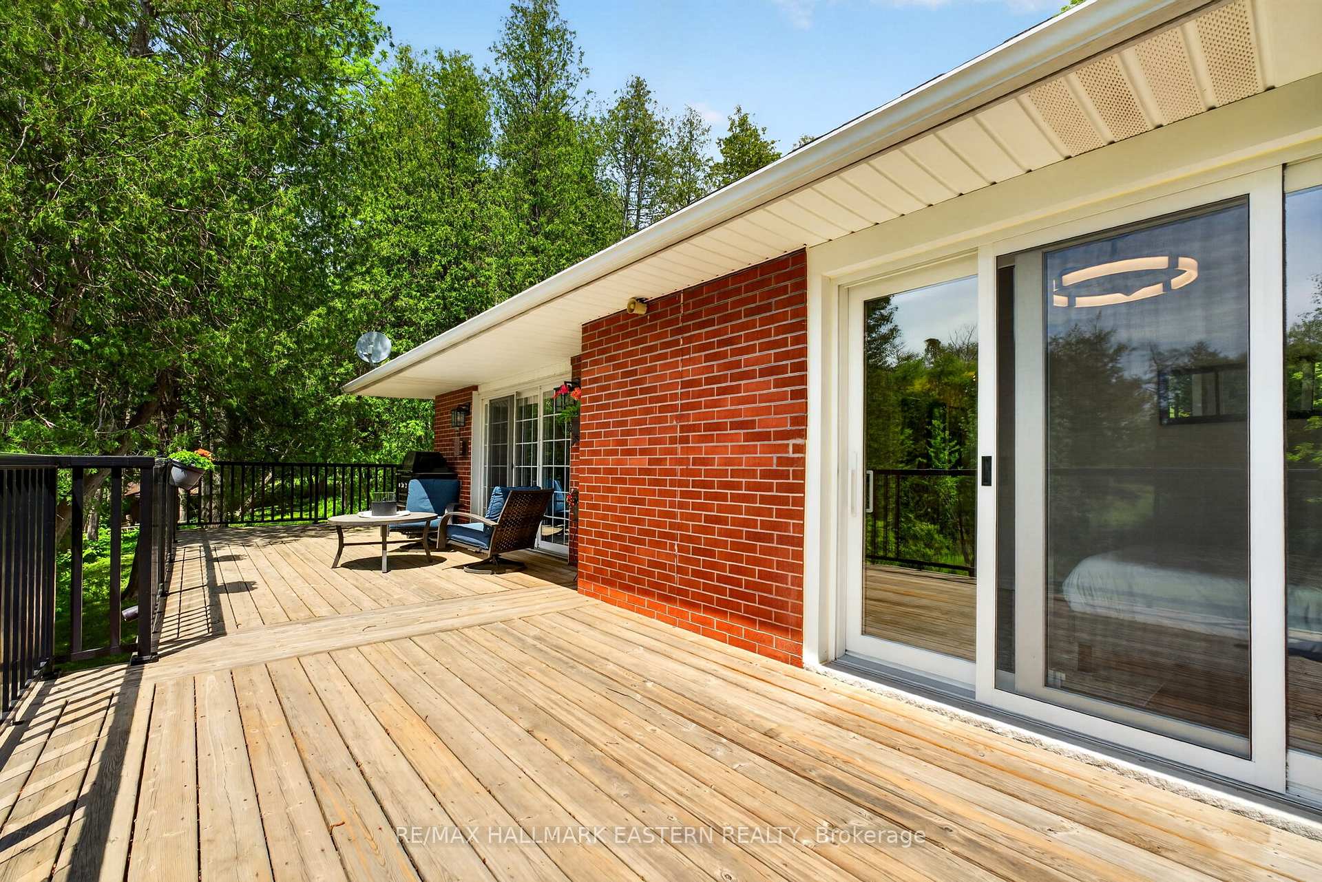 Photo 22 of 4796 Thornton Road N, Oshawa, Rural Oshawa — HOMEH