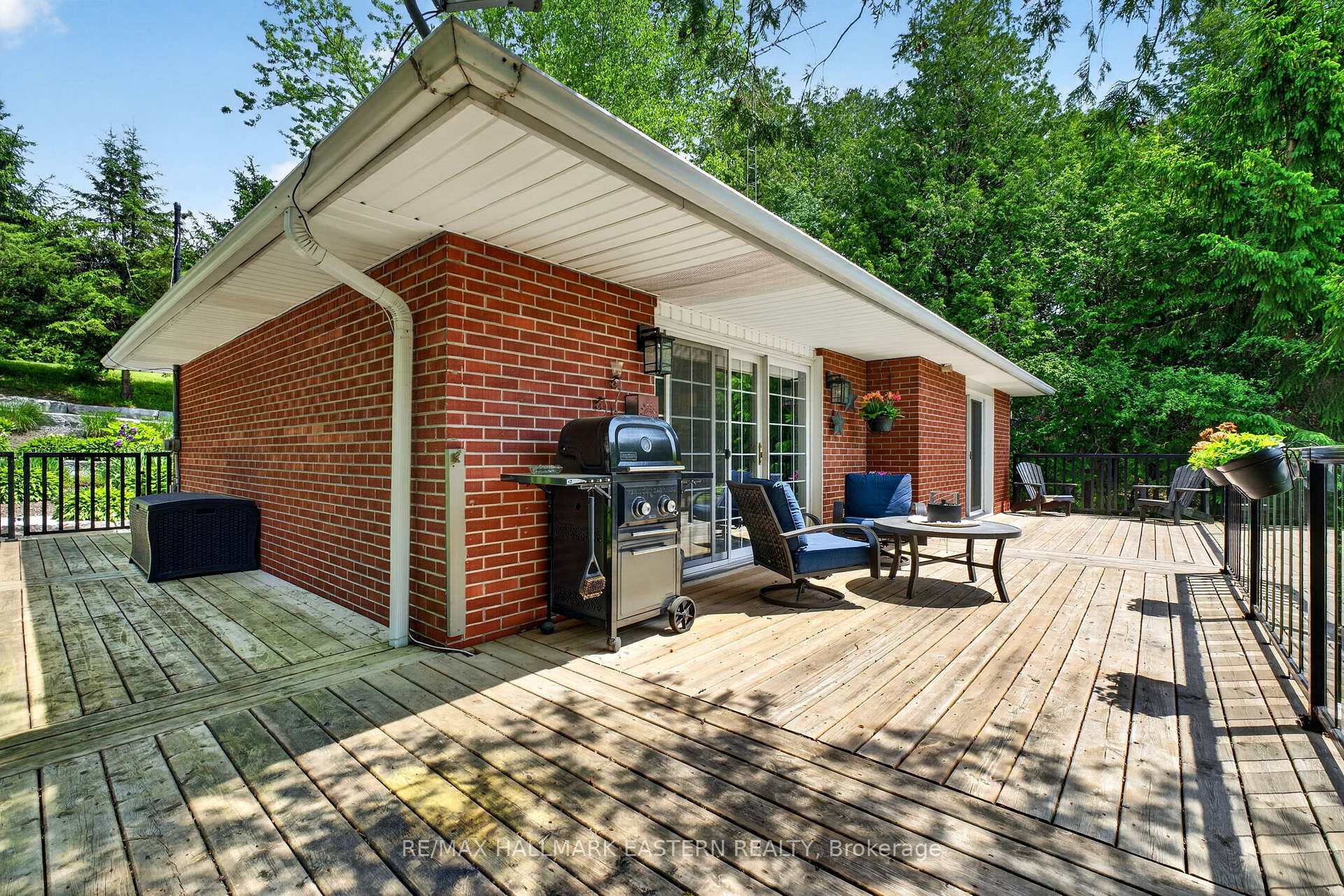 Photo 23 of 4796 Thornton Road N, Oshawa, Rural Oshawa — HOMEH