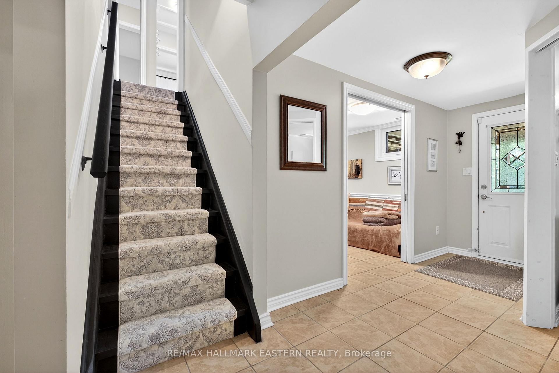 Photo 24 of 4796 Thornton Road N, Oshawa, Rural Oshawa — HOMEH