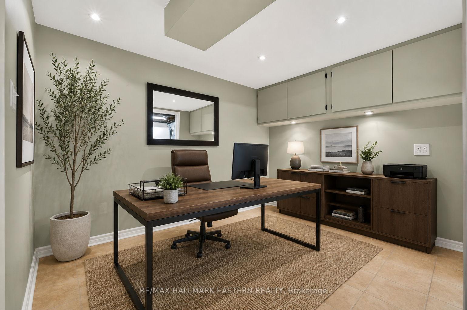 Photo 25 of 4796 Thornton Road N, Oshawa, Rural Oshawa — HOMEH