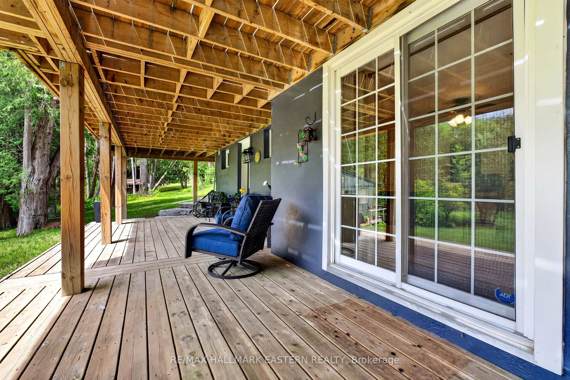 Photo 31 of 4796 Thornton Road N, Oshawa, Rural Oshawa — HOMEH