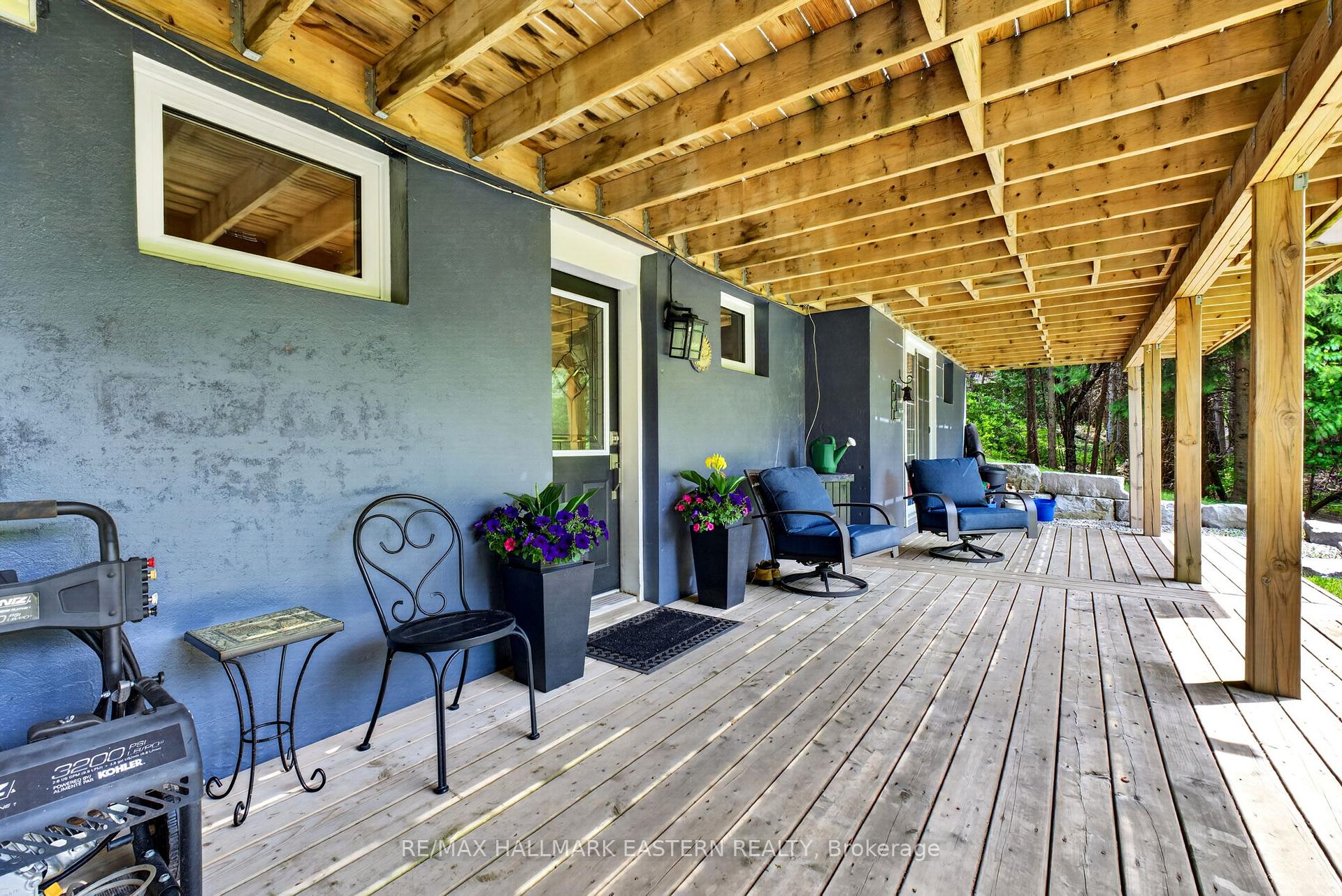 Photo 32 of 4796 Thornton Road N, Oshawa, Rural Oshawa — HOMEH