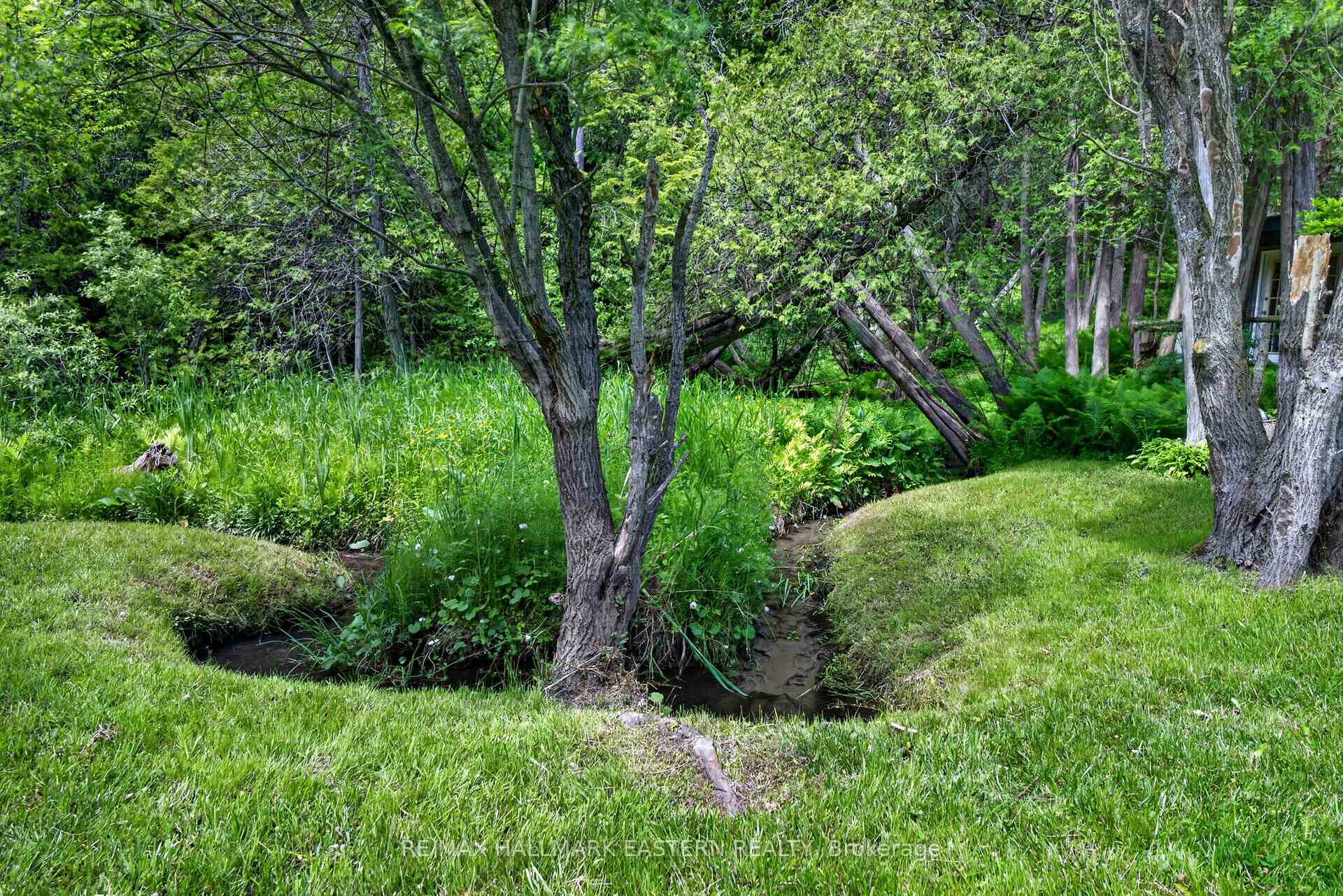 Photo 36 of 4796 Thornton Road N, Oshawa, Rural Oshawa — HOMEH