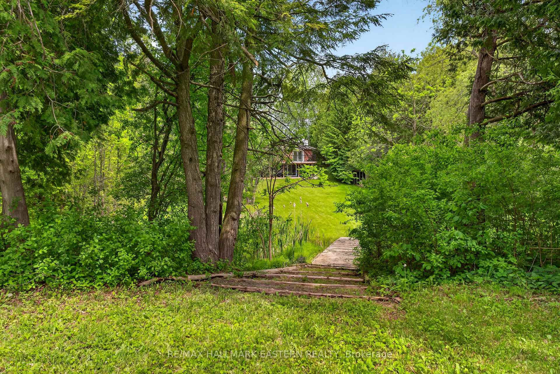 Photo 37 of 4796 Thornton Road N, Oshawa, Rural Oshawa — HOMEH