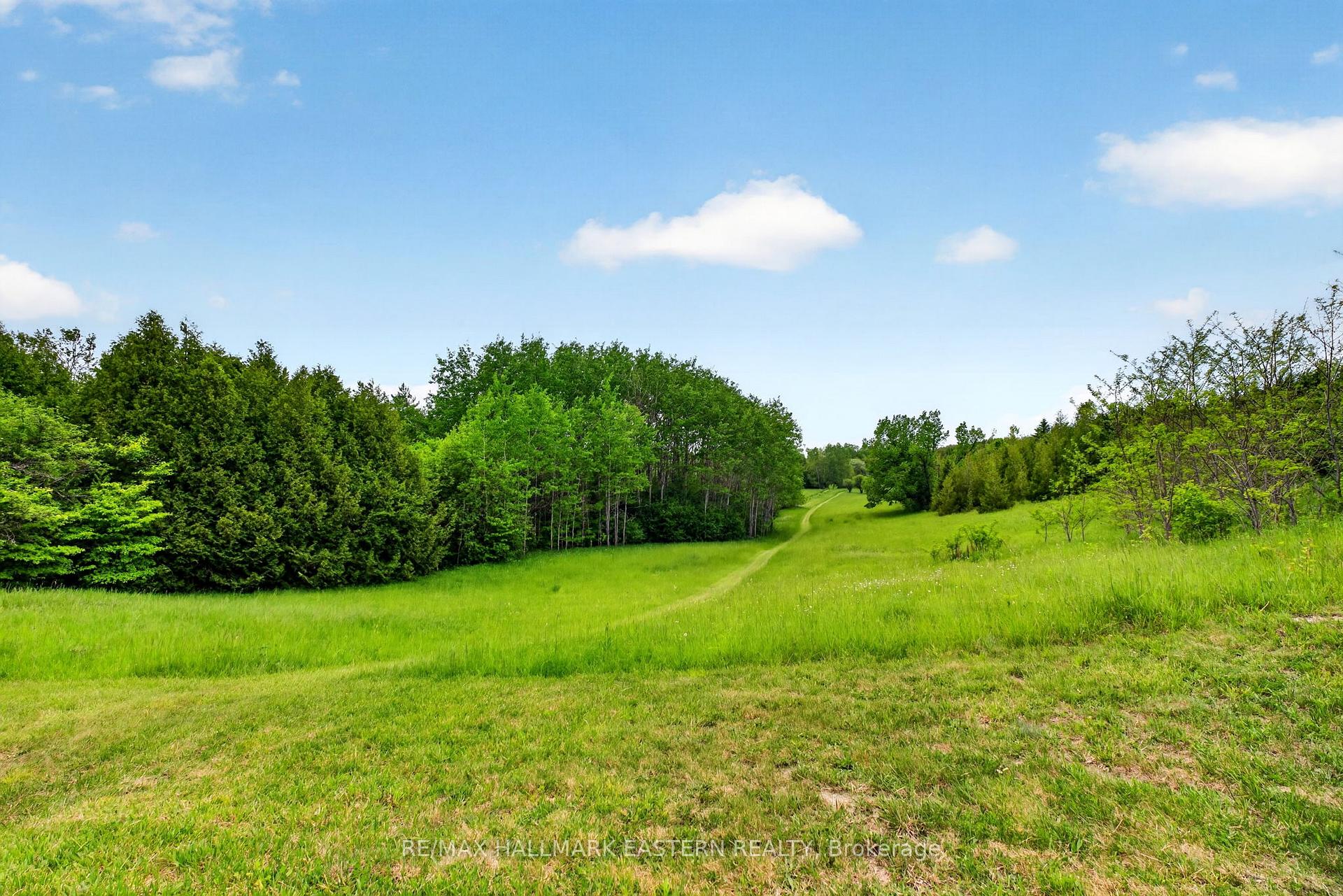 Photo 38 of 4796 Thornton Road N, Oshawa, Rural Oshawa — HOMEH