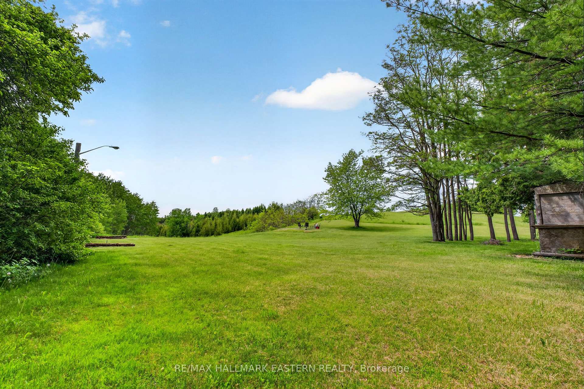 Photo 39 of 4796 Thornton Road N, Oshawa, Rural Oshawa — HOMEH
