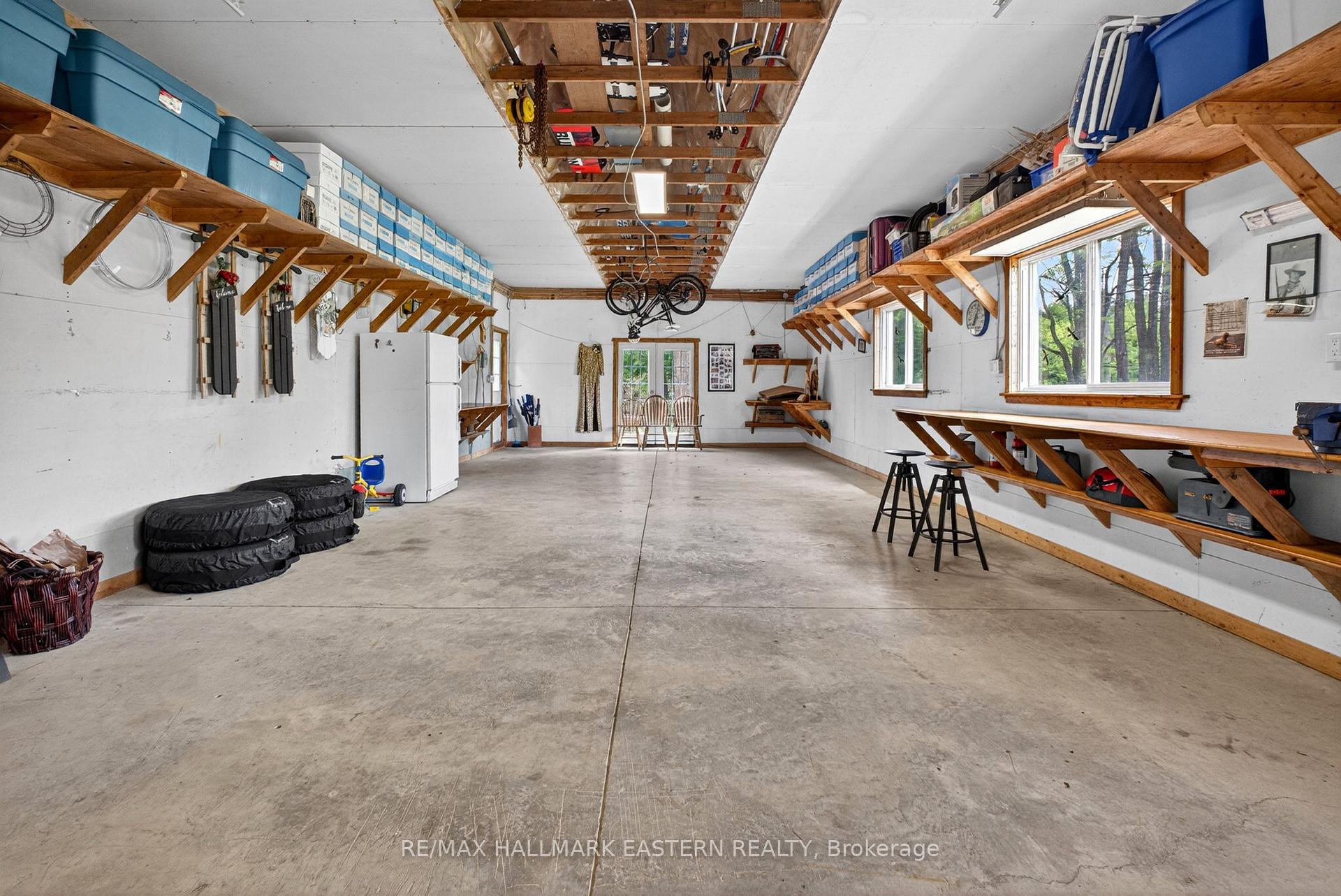 Photo 43 of 4796 Thornton Road N, Oshawa, Rural Oshawa — HOMEH