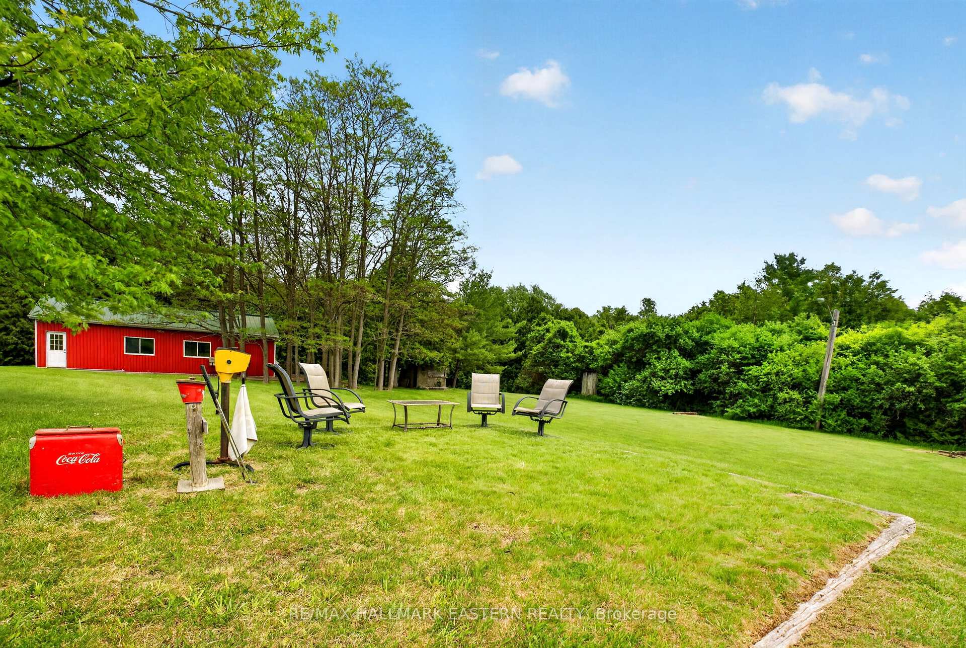 Photo 44 of 4796 Thornton Road N, Oshawa, Rural Oshawa — HOMEH