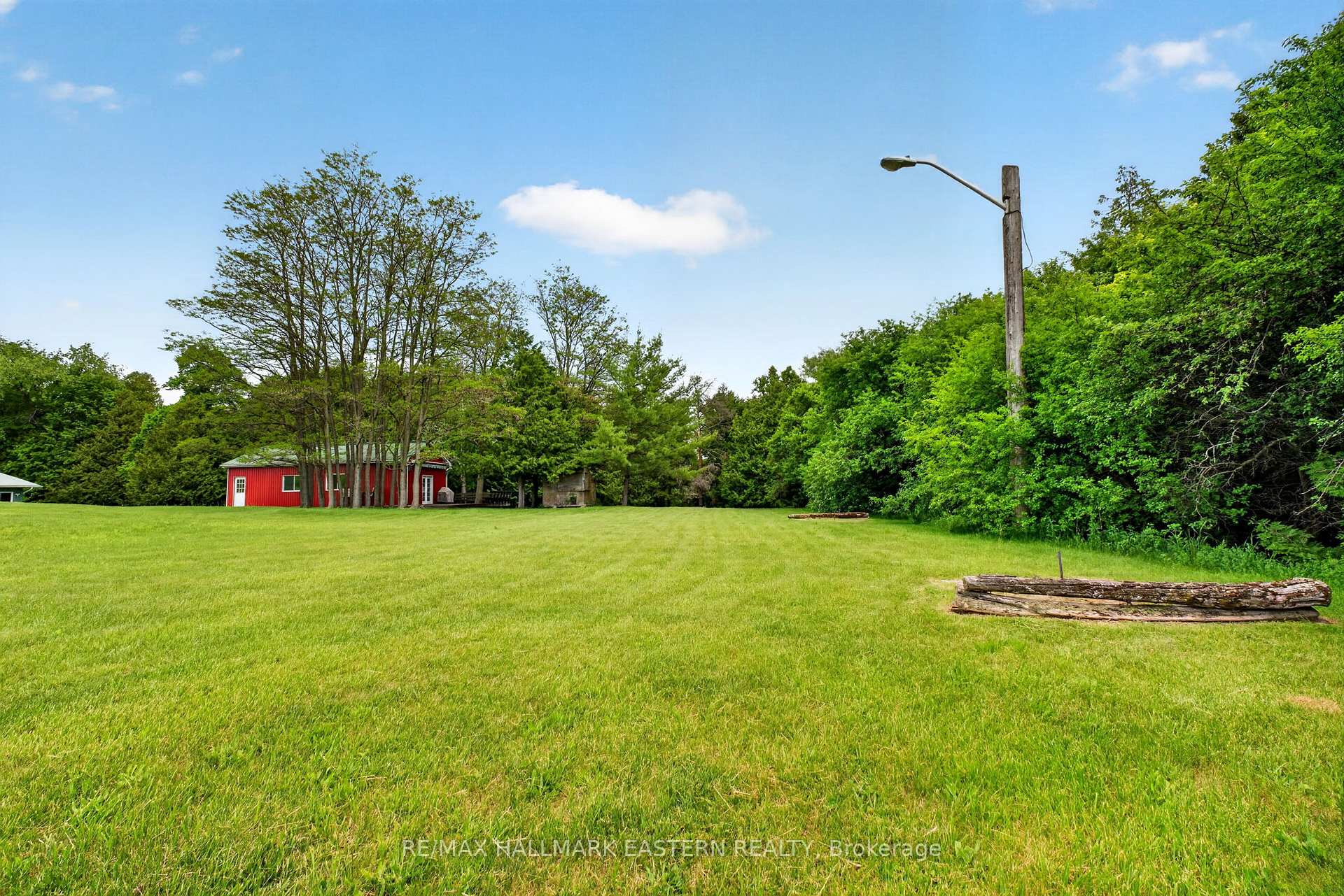 Photo 45 of 4796 Thornton Road N, Oshawa, Rural Oshawa — HOMEH