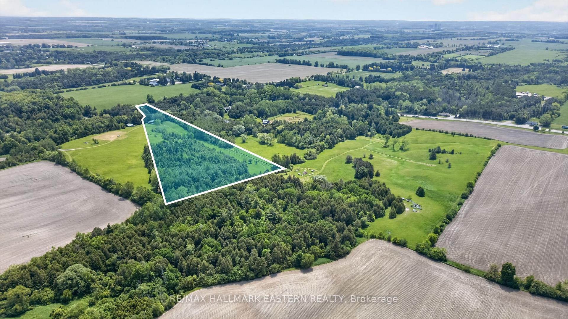 Photo 47 of 4796 Thornton Road N, Oshawa, Rural Oshawa — HOMEH