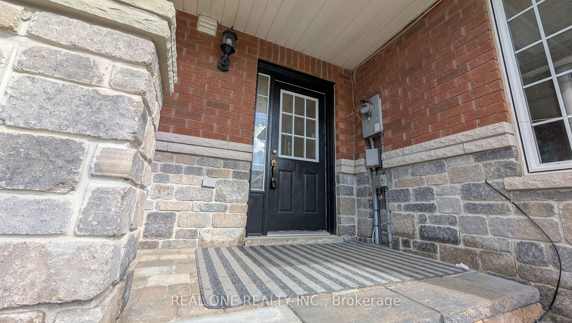 Photo 2 of 68 Maffey Crescent, Richmond Hill, Westbrook — HOMEH