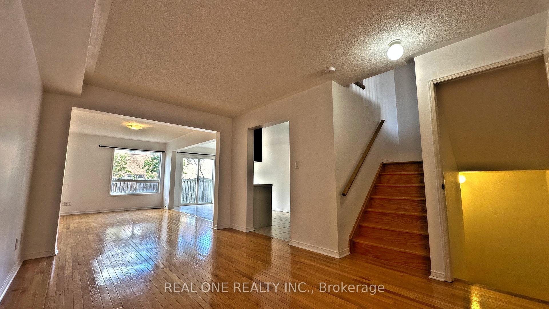 Photo 4 of 68 Maffey Crescent, Richmond Hill, Westbrook — HOMEH