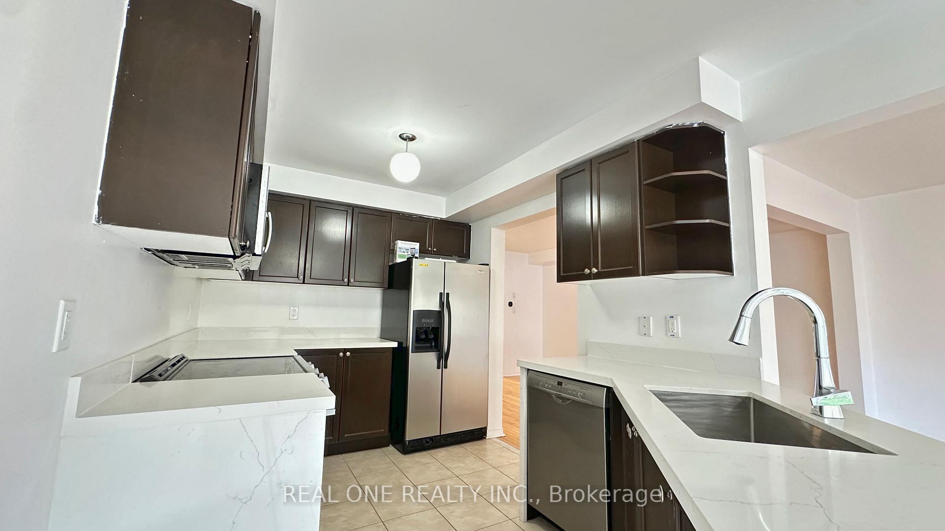 Photo 6 of 68 Maffey Crescent, Richmond Hill, Westbrook — HOMEH