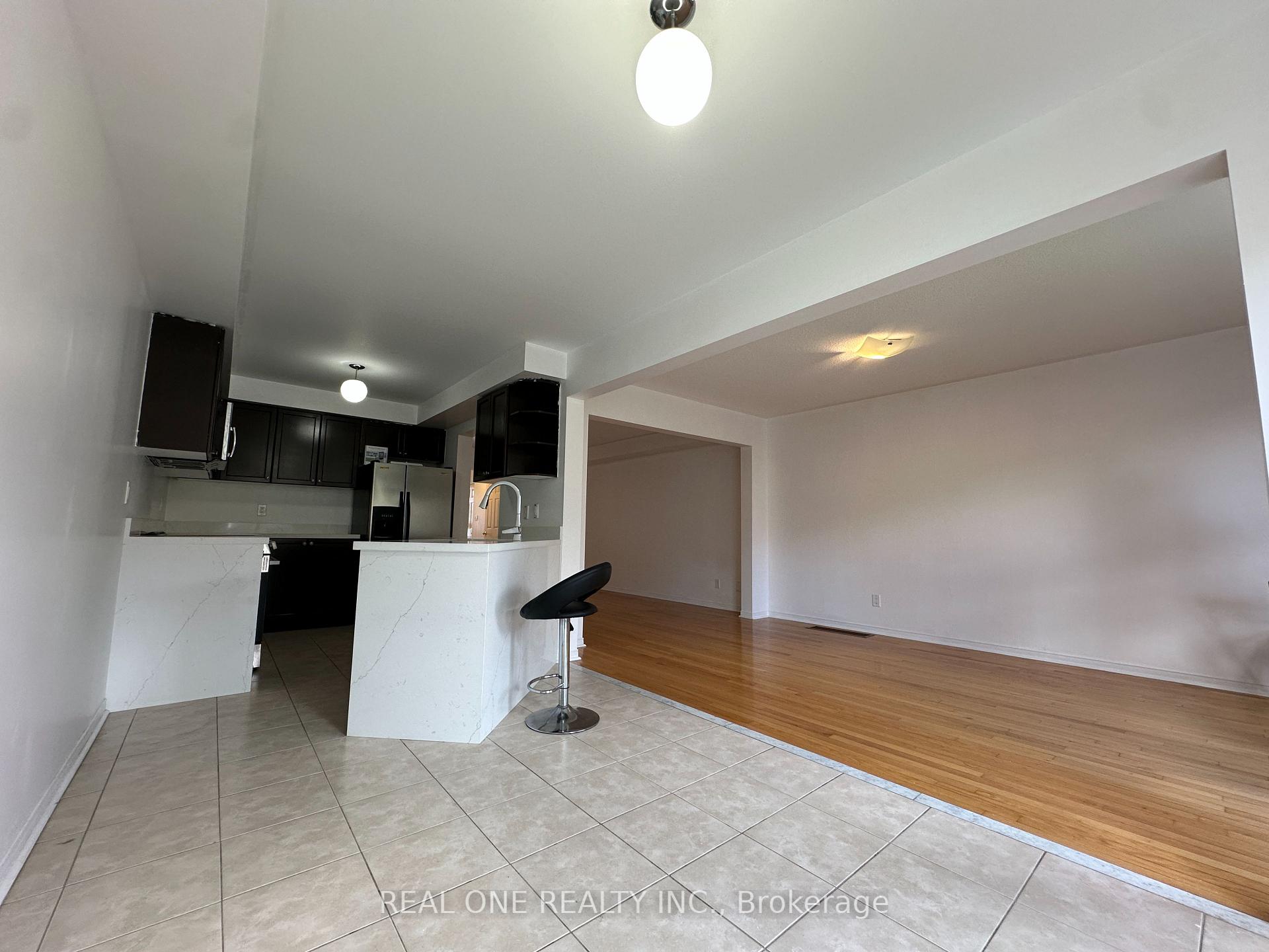 Photo 7 of 68 Maffey Crescent, Richmond Hill, Westbrook — HOMEH