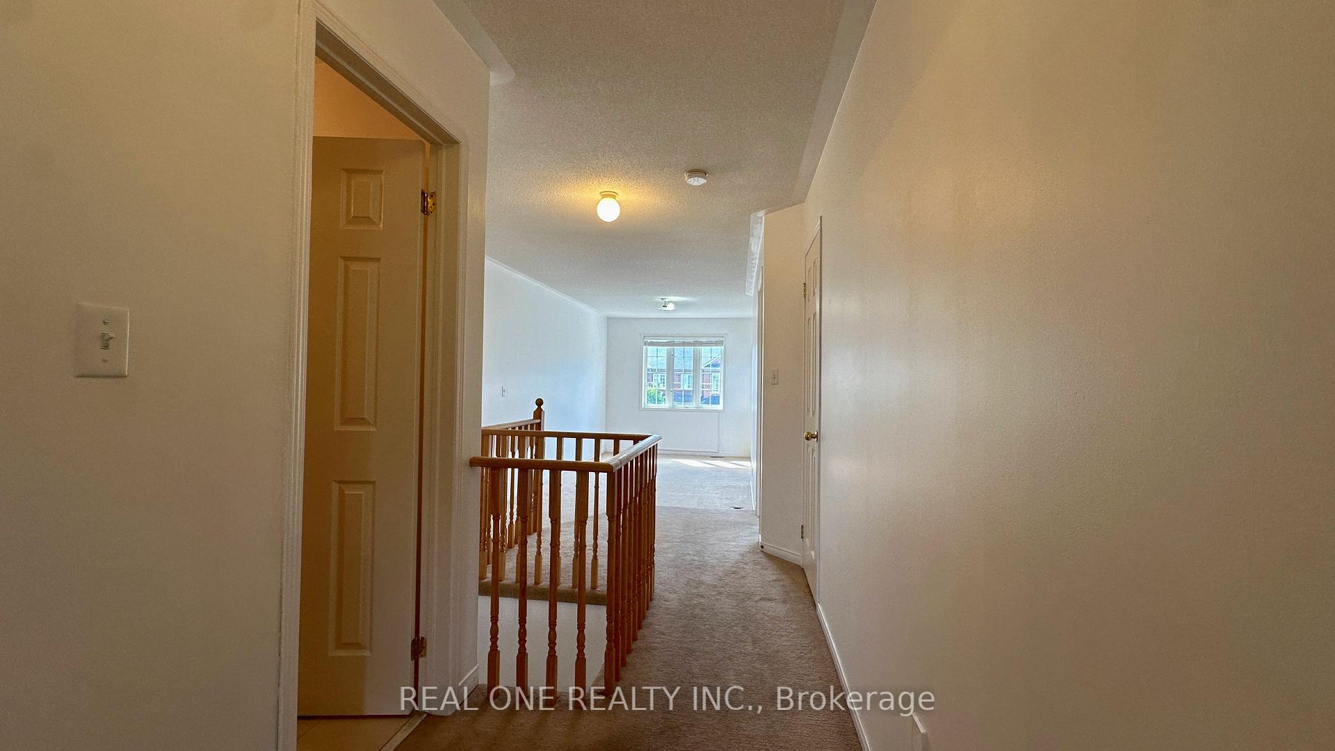 Photo 8 of 68 Maffey Crescent, Richmond Hill, Westbrook — HOMEH