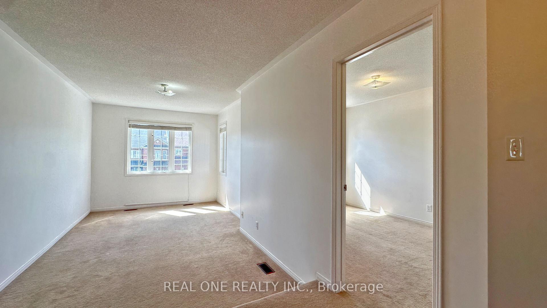Photo 9 of 68 Maffey Crescent, Richmond Hill, Westbrook — HOMEH