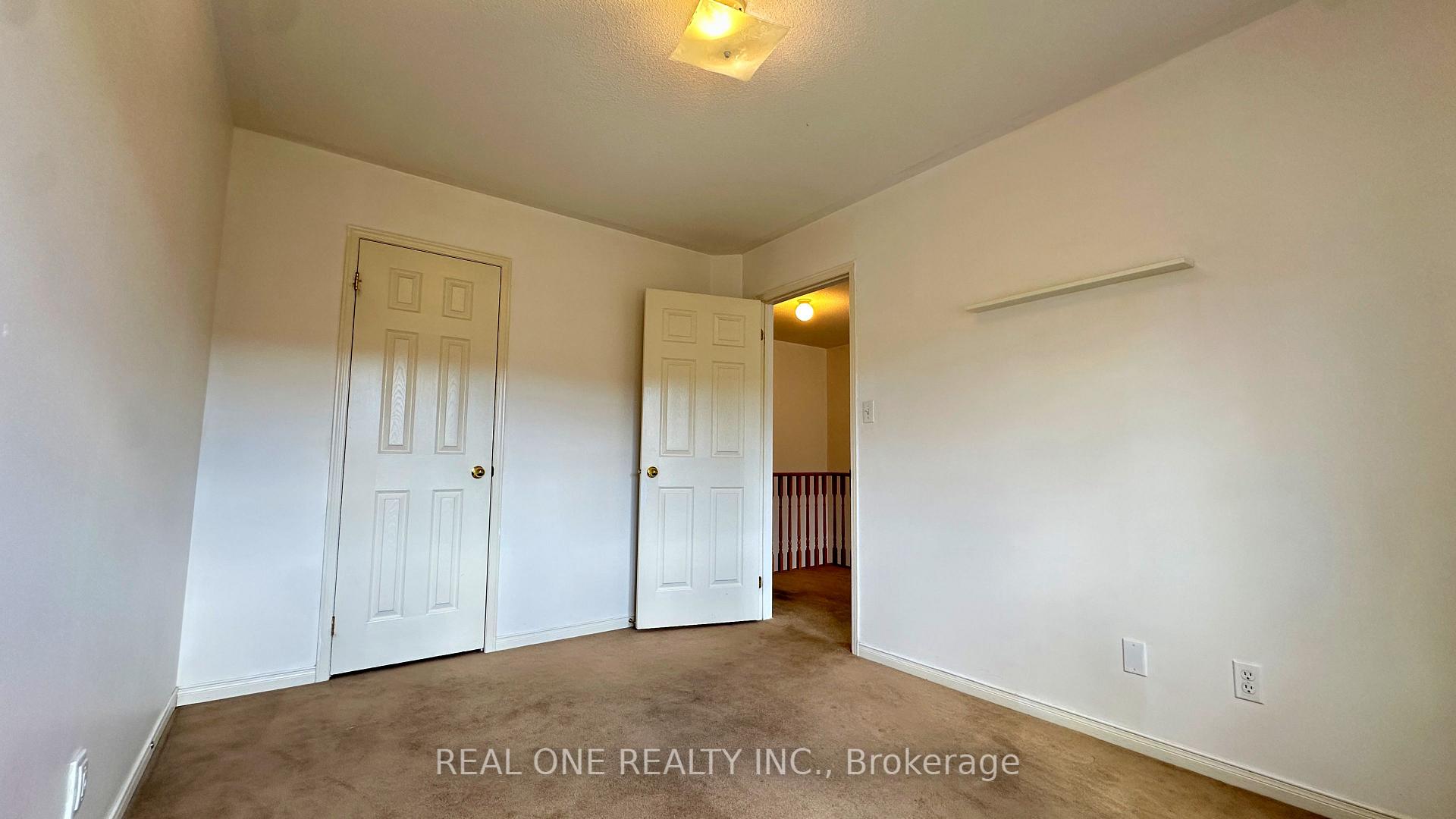 Photo 11 of 68 Maffey Crescent, Richmond Hill, Westbrook — HOMEH