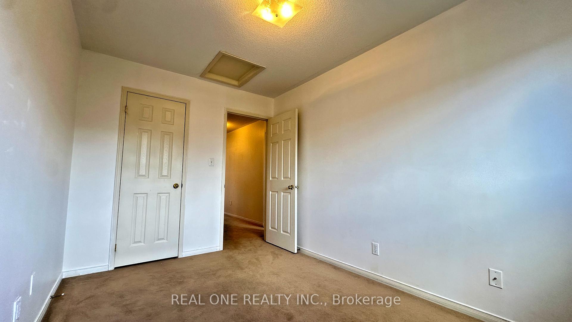 Photo 13 of 68 Maffey Crescent, Richmond Hill, Westbrook — HOMEH