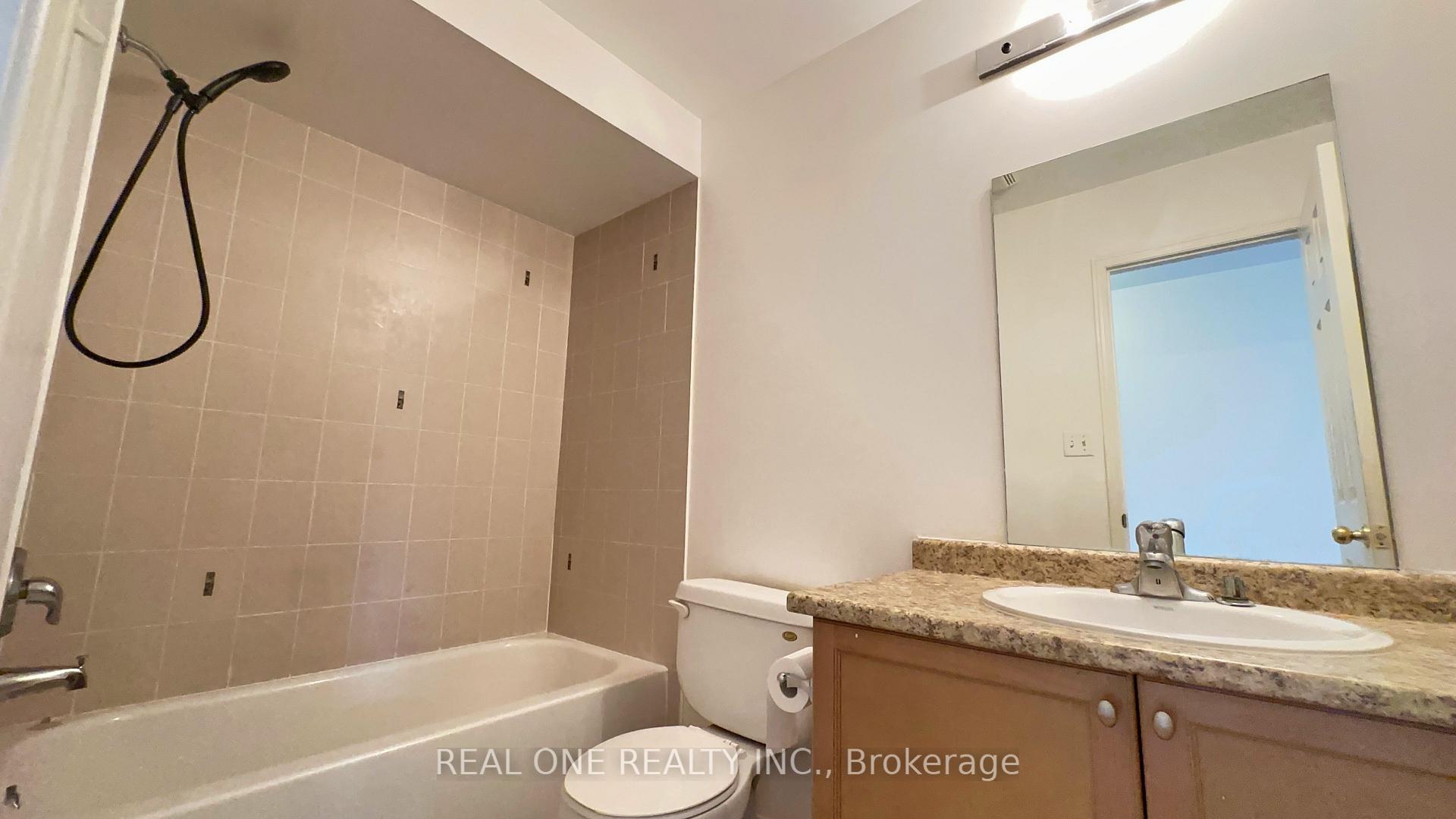 Photo 16 of 68 Maffey Crescent, Richmond Hill, Westbrook — HOMEH