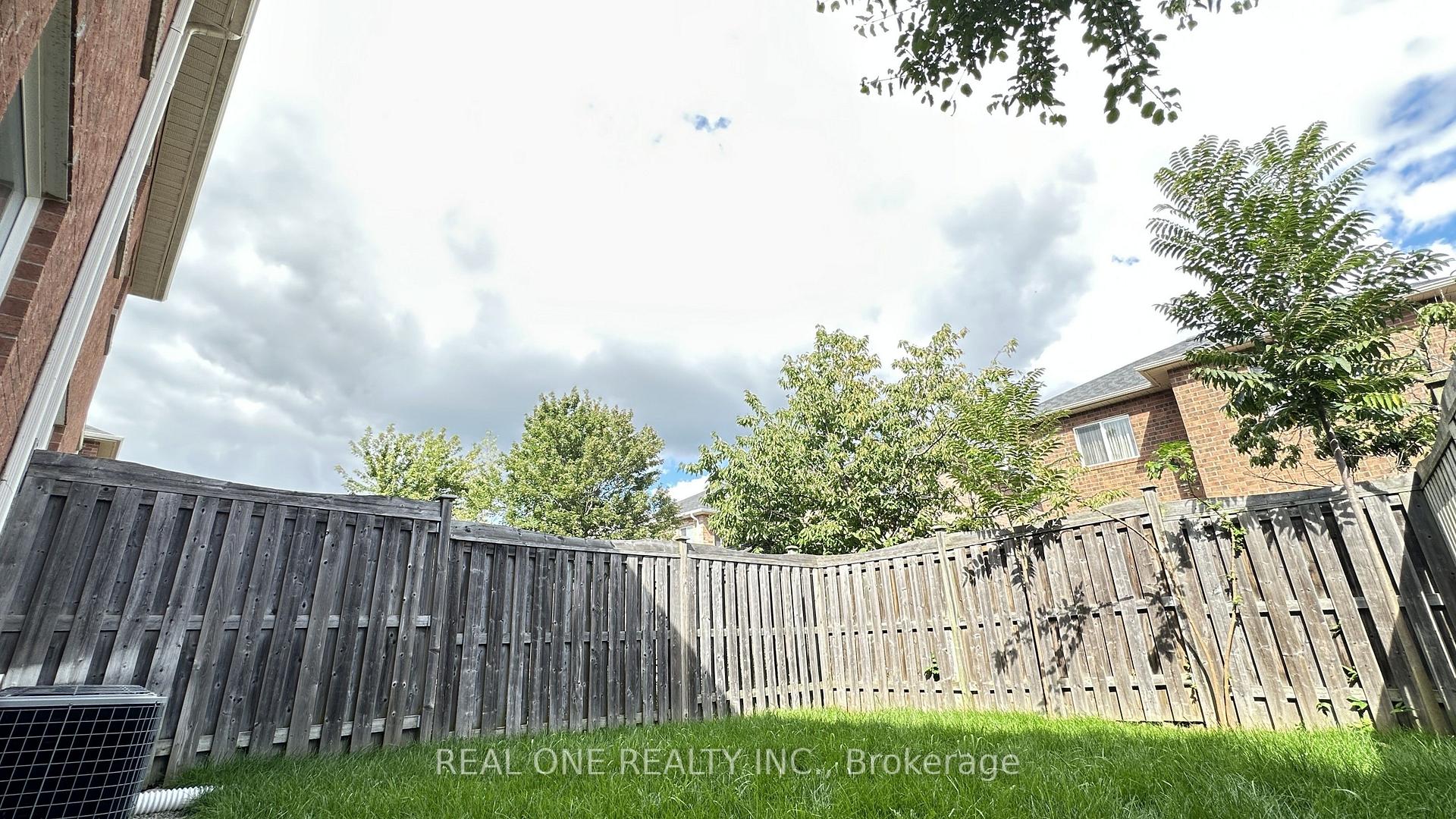 Photo 19 of 68 Maffey Crescent, Richmond Hill, Westbrook — HOMEH