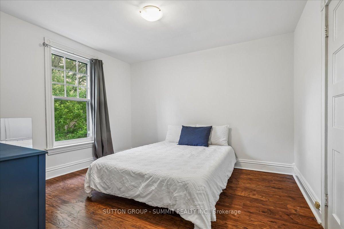 Photo 19 of 33 Saint Clair Avenue, Hamilton, Gibson — HOMEH