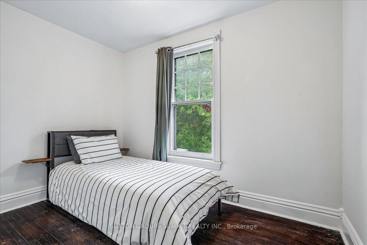 Photo 20 of 33 Saint Clair Avenue, Hamilton, Gibson — HOMEH