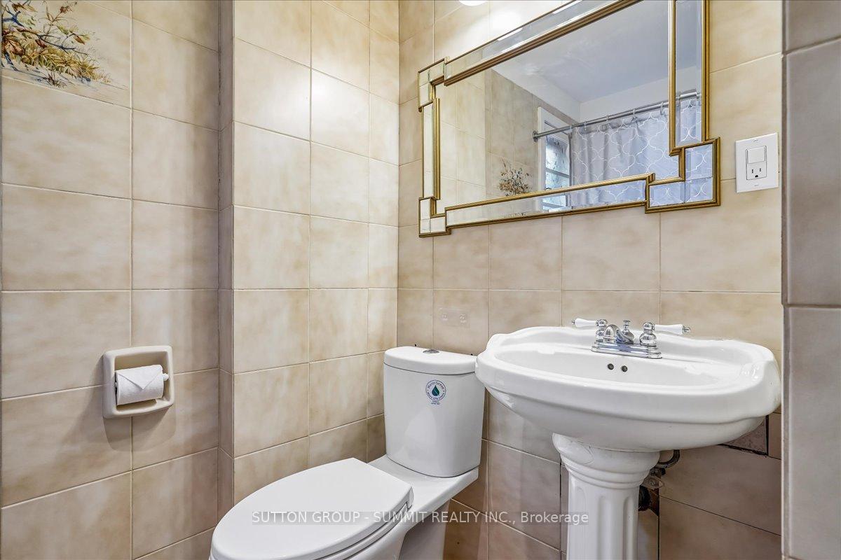 Photo 21 of 33 Saint Clair Avenue, Hamilton, Gibson — HOMEH