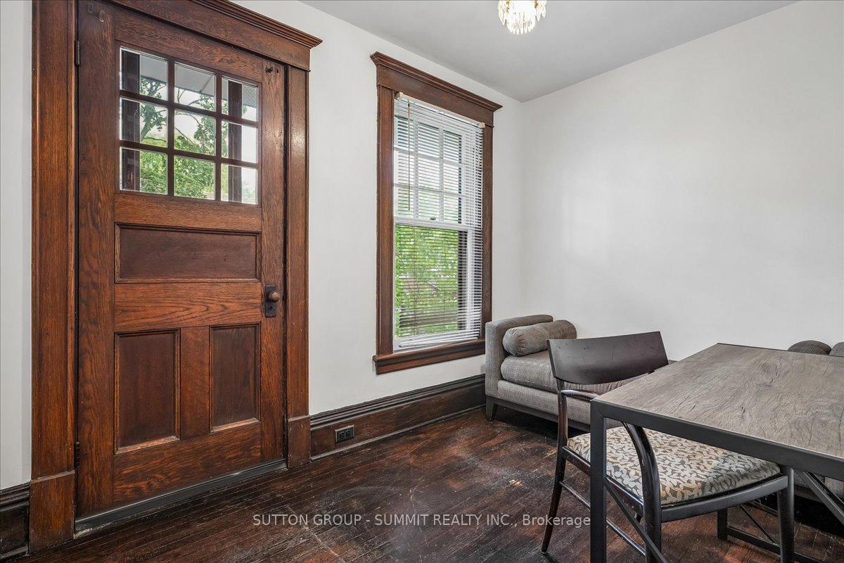Photo 23 of 33 Saint Clair Avenue, Hamilton, Gibson — HOMEH