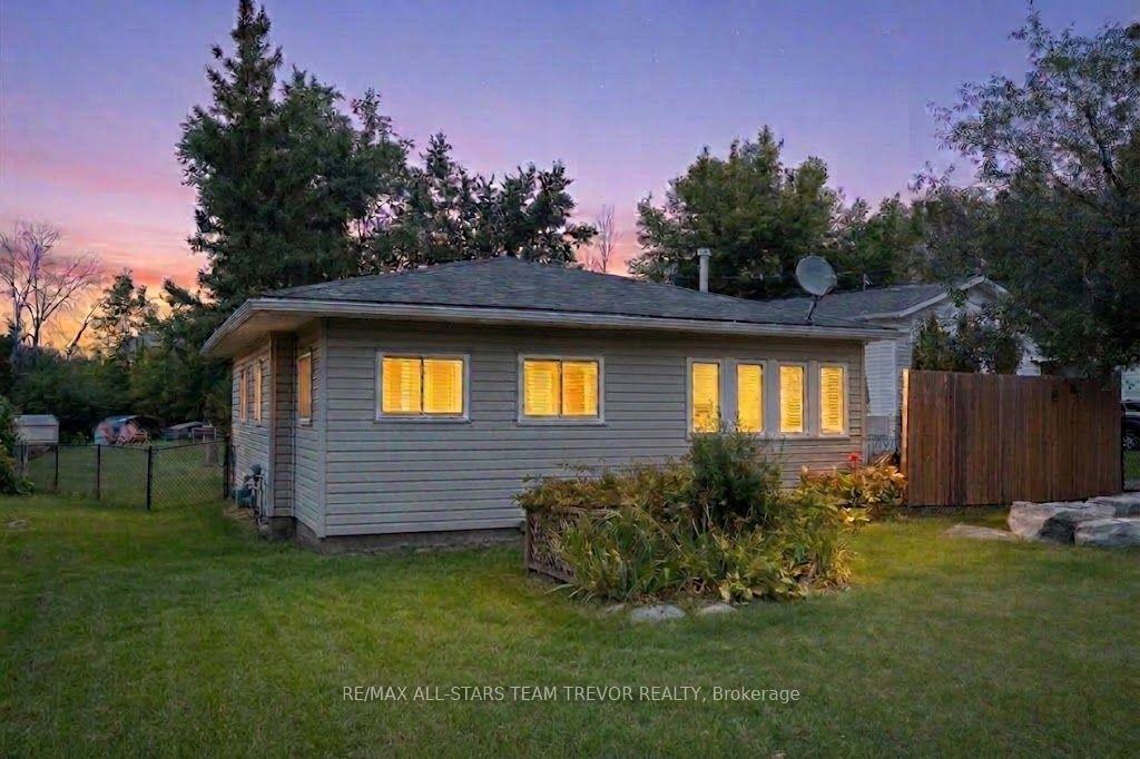 Photo of 6286 Black River Road
