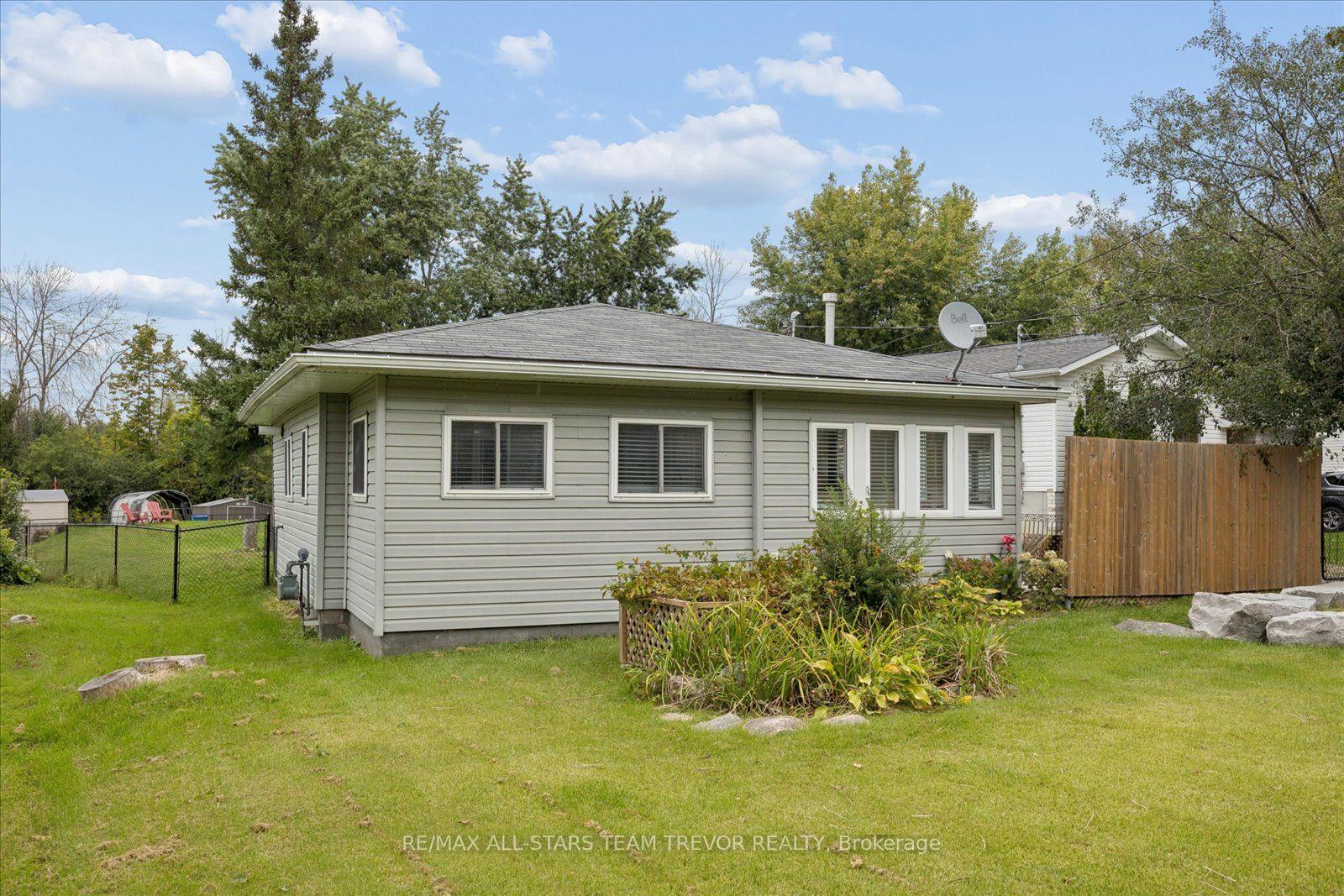 Photo 22 of 6286 Black River Road, Georgina, Sutton & Jackson's Point — HOMEH