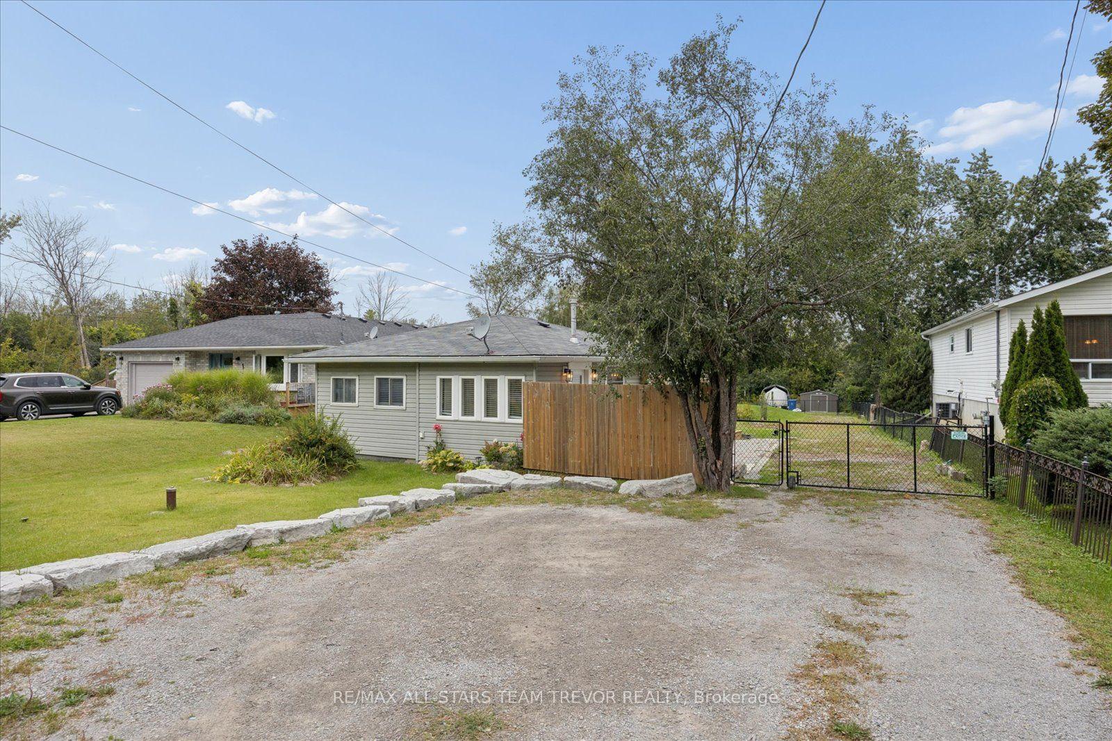 Photo 23 of 6286 Black River Road, Georgina, Sutton & Jackson's Point — HOMEH