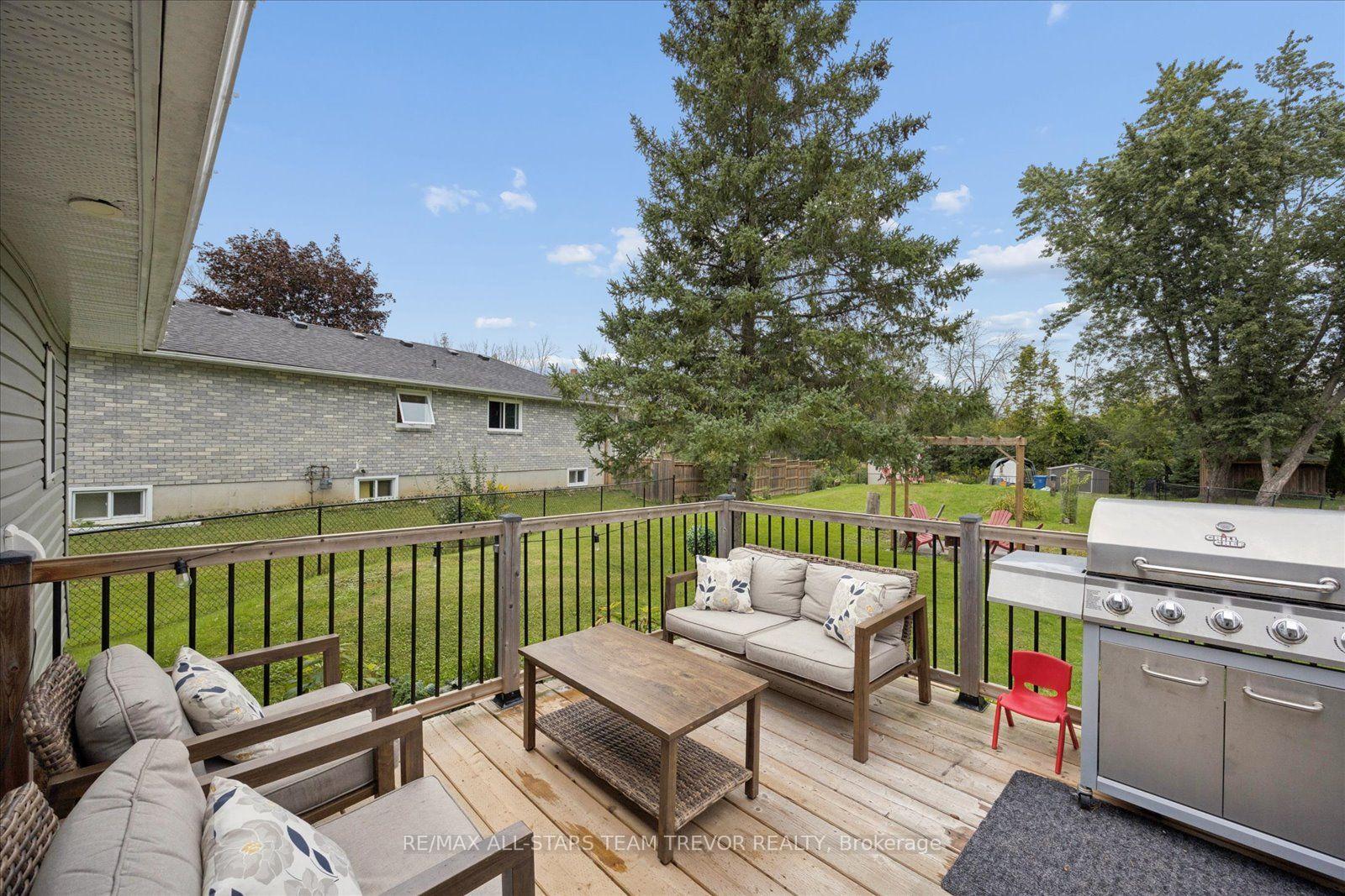 Photo 30 of 6286 Black River Road, Georgina, Sutton & Jackson's Point — HOMEH