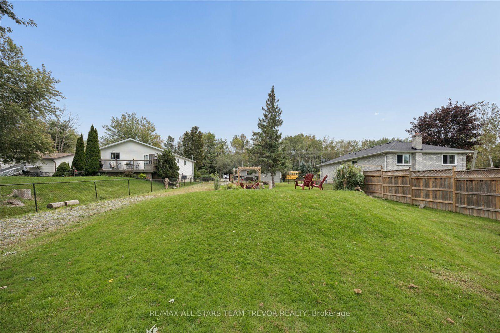 Photo 34 of 6286 Black River Road, Georgina, Sutton & Jackson's Point — HOMEH