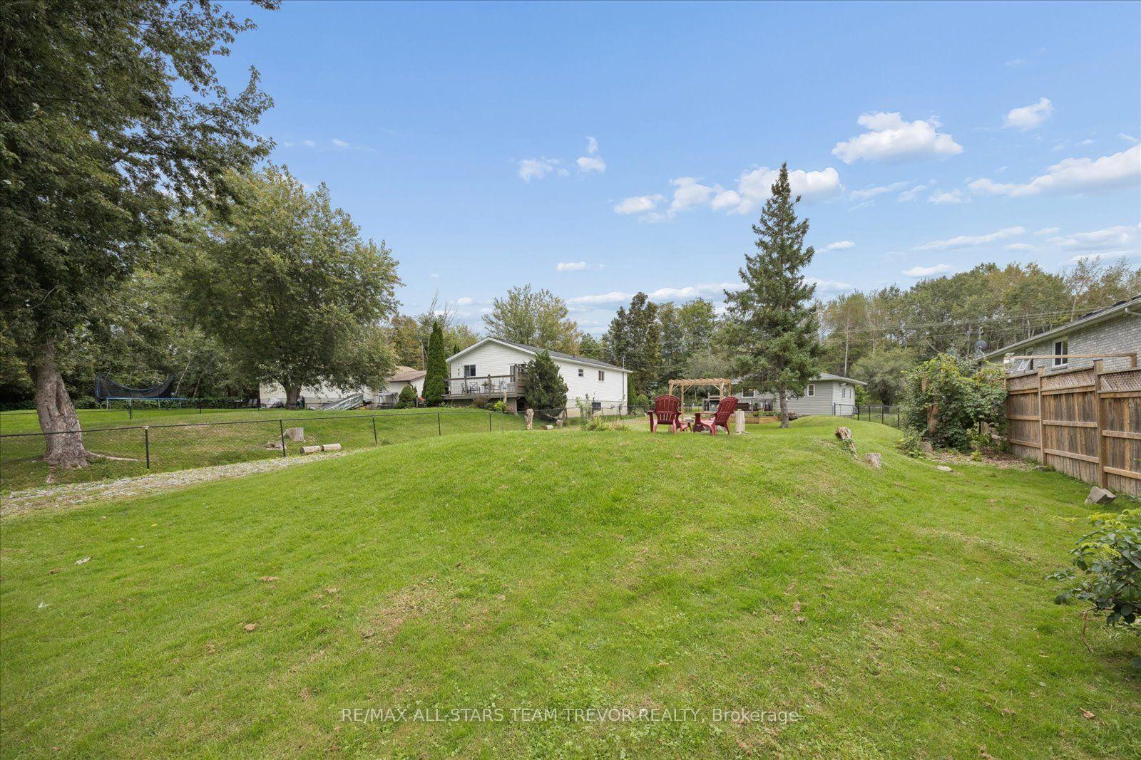 Photo 35 of 6286 Black River Road, Georgina, Sutton & Jackson's Point — HOMEH