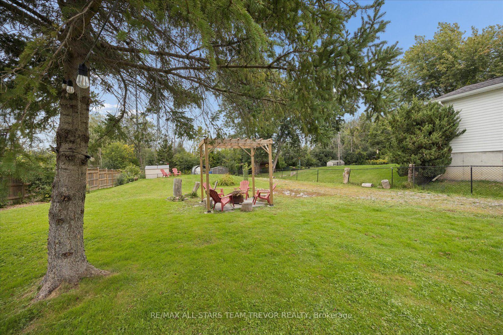 Photo 36 of 6286 Black River Road, Georgina, Sutton & Jackson's Point — HOMEH