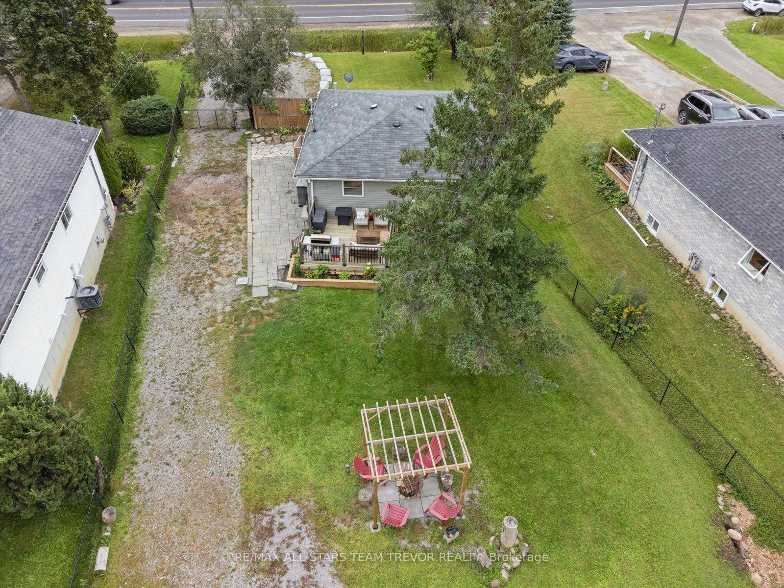 Photo 38 of 6286 Black River Road, Georgina, Sutton & Jackson's Point — HOMEH